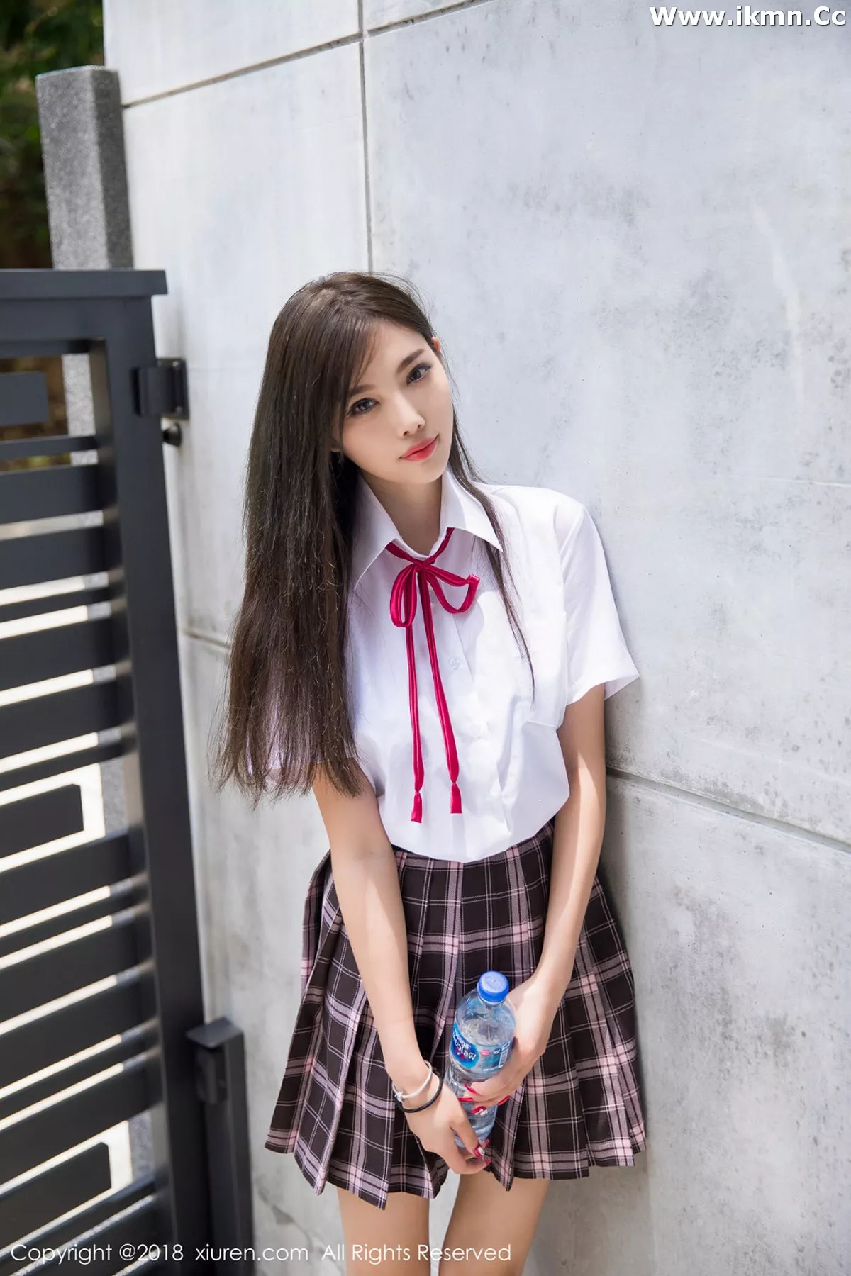 漂亮美女_杨晨晨全集