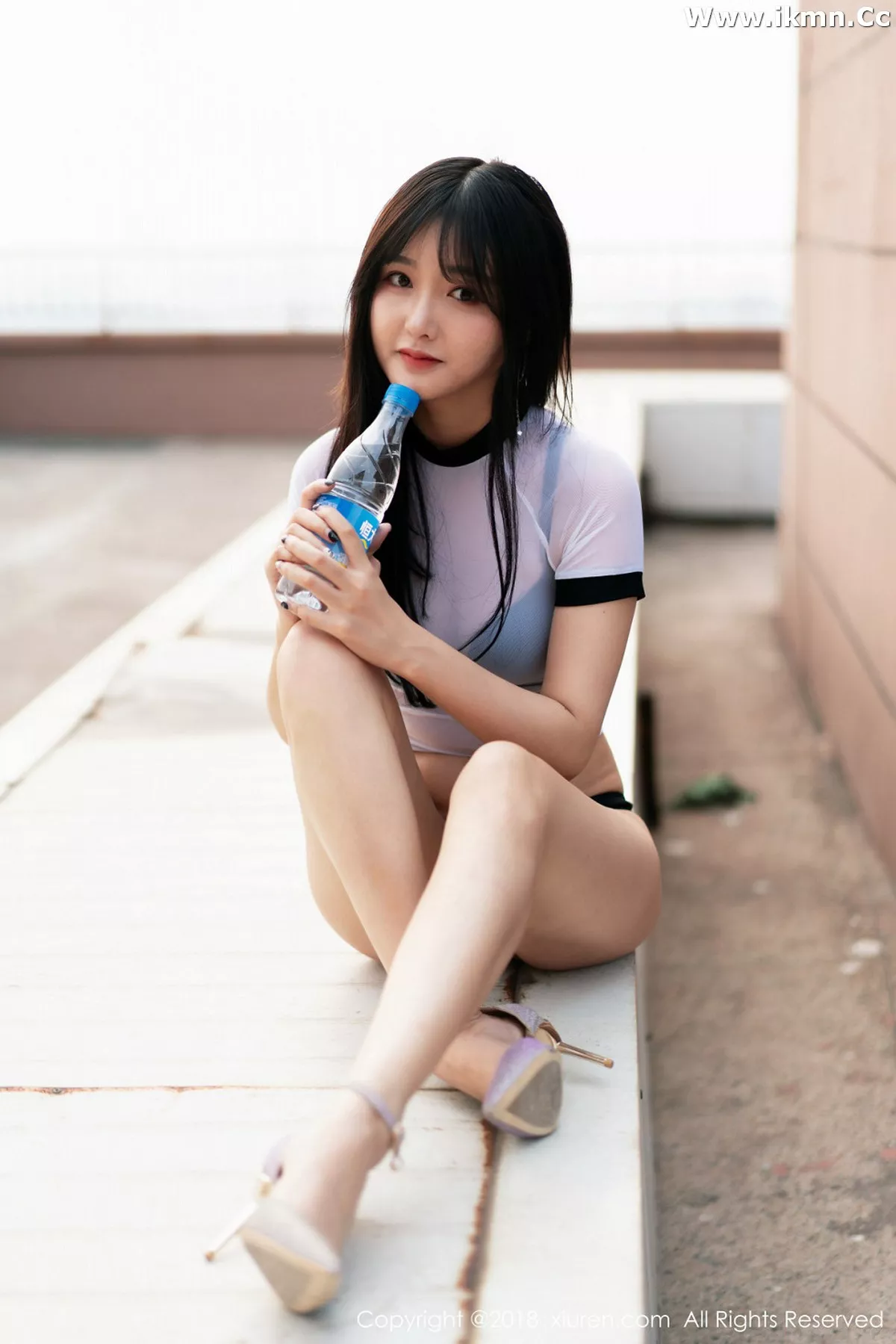 漂亮美女_拉拉全集