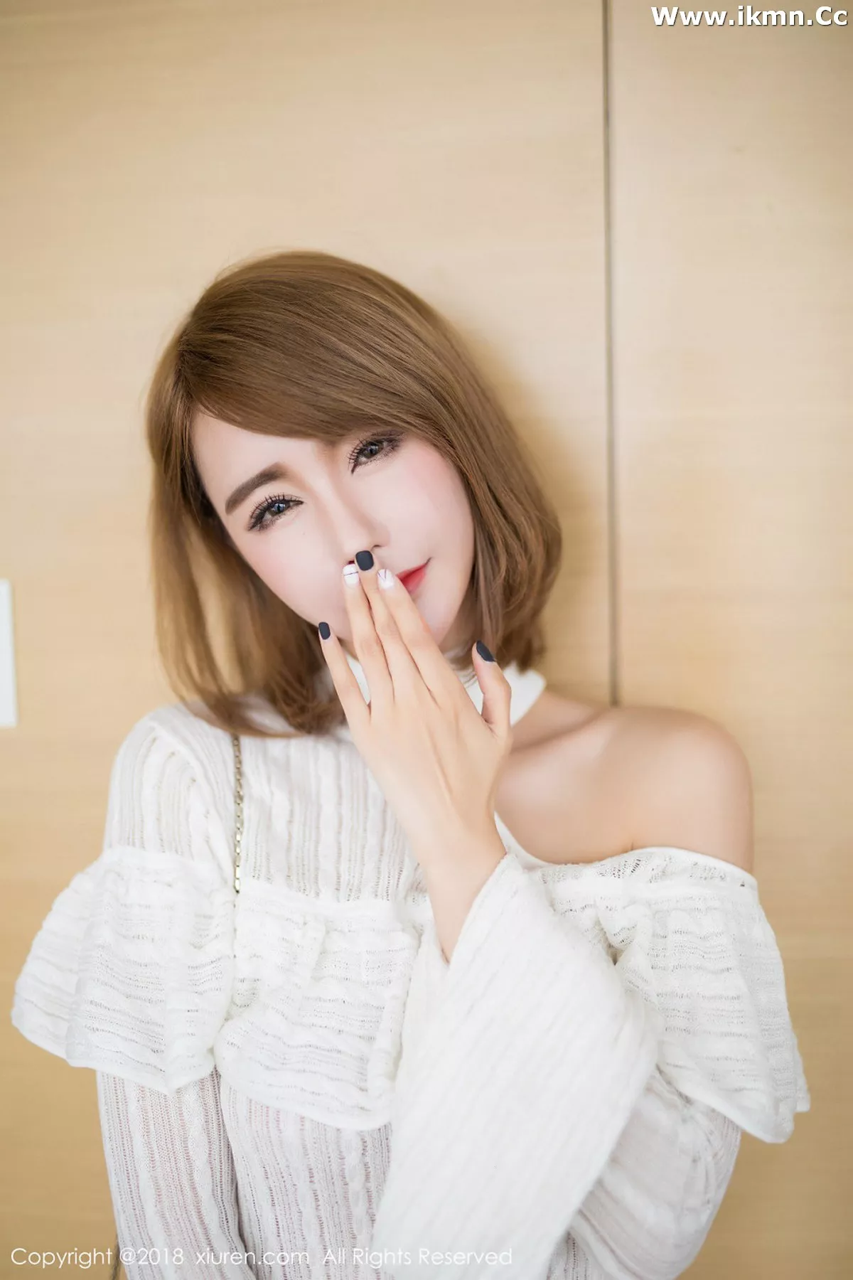 漂亮美女_楚恬全集