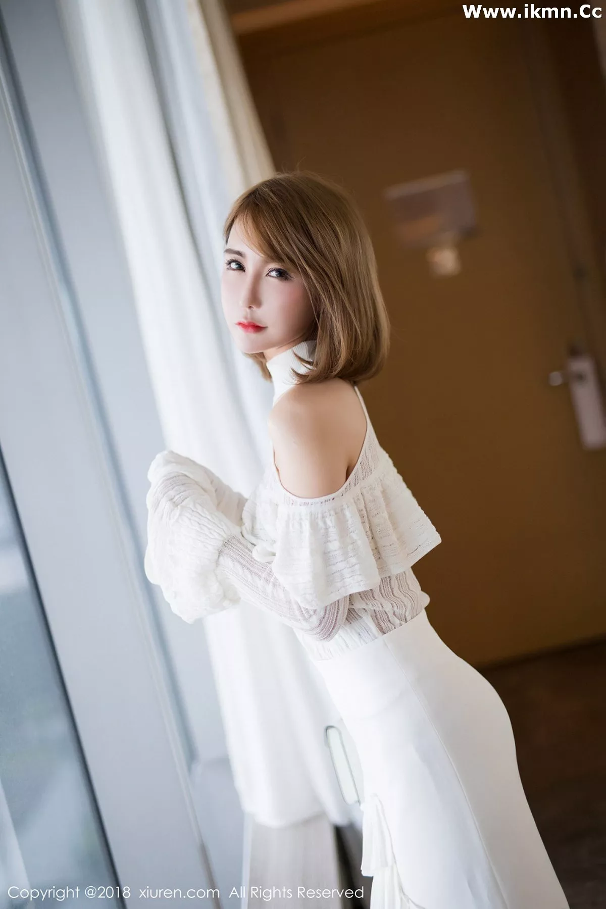 漂亮美女_楚恬全集