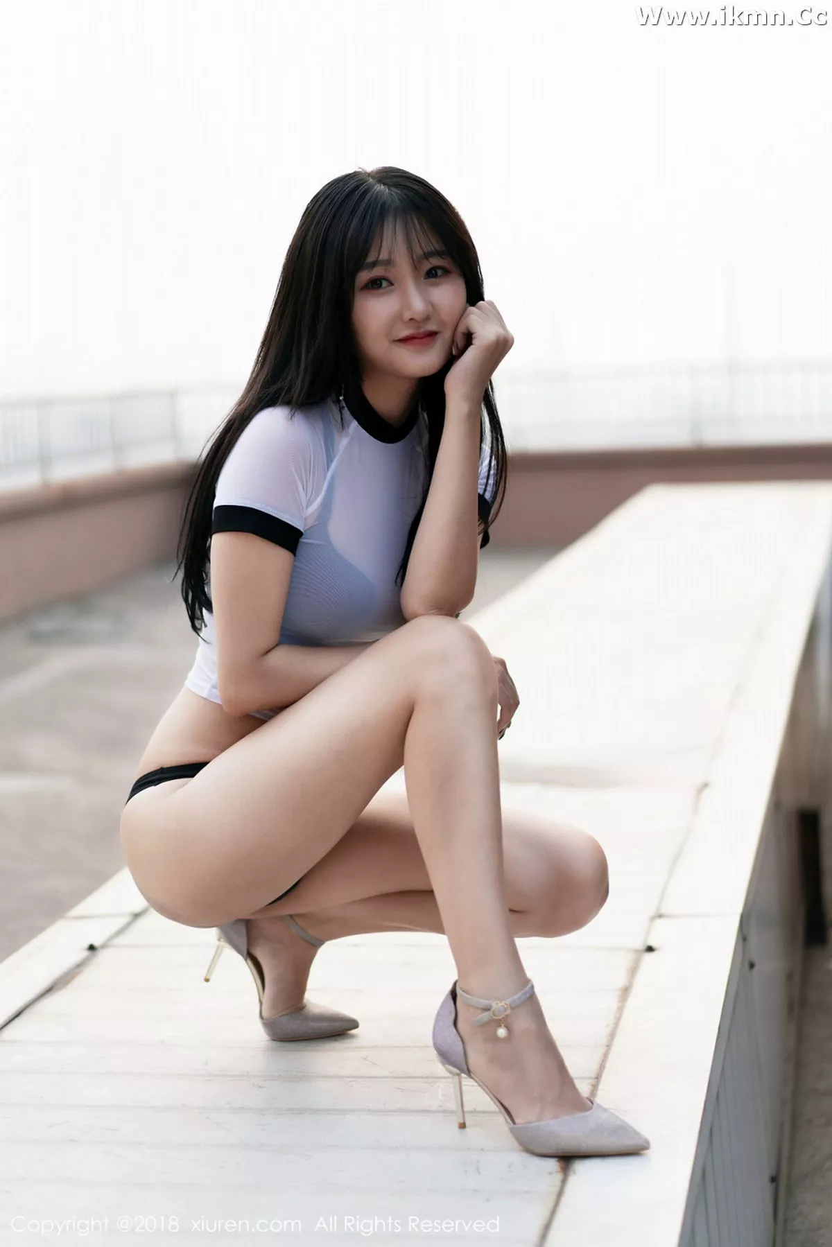 漂亮美女_拉拉全集