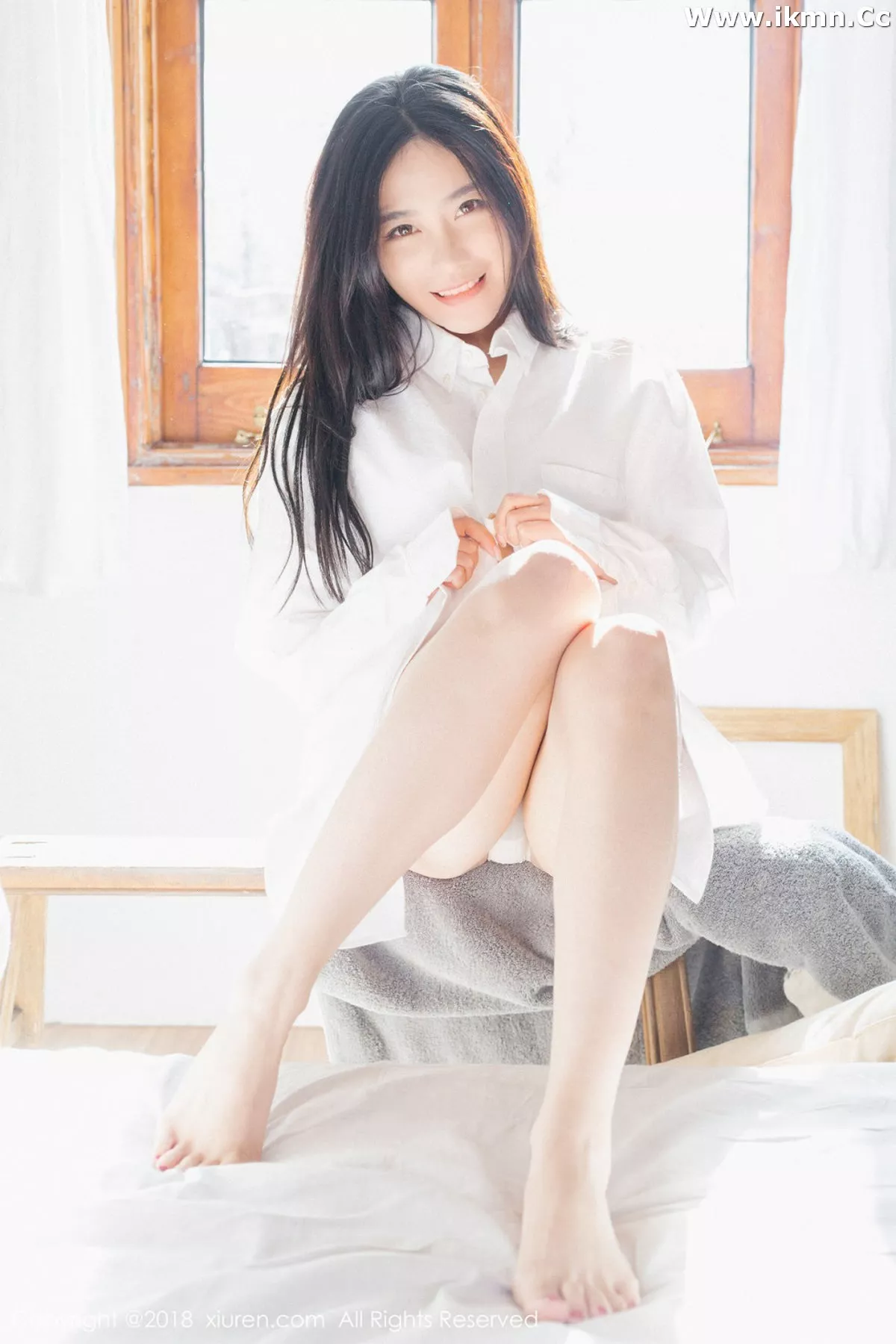 漂亮美女_许诺全集