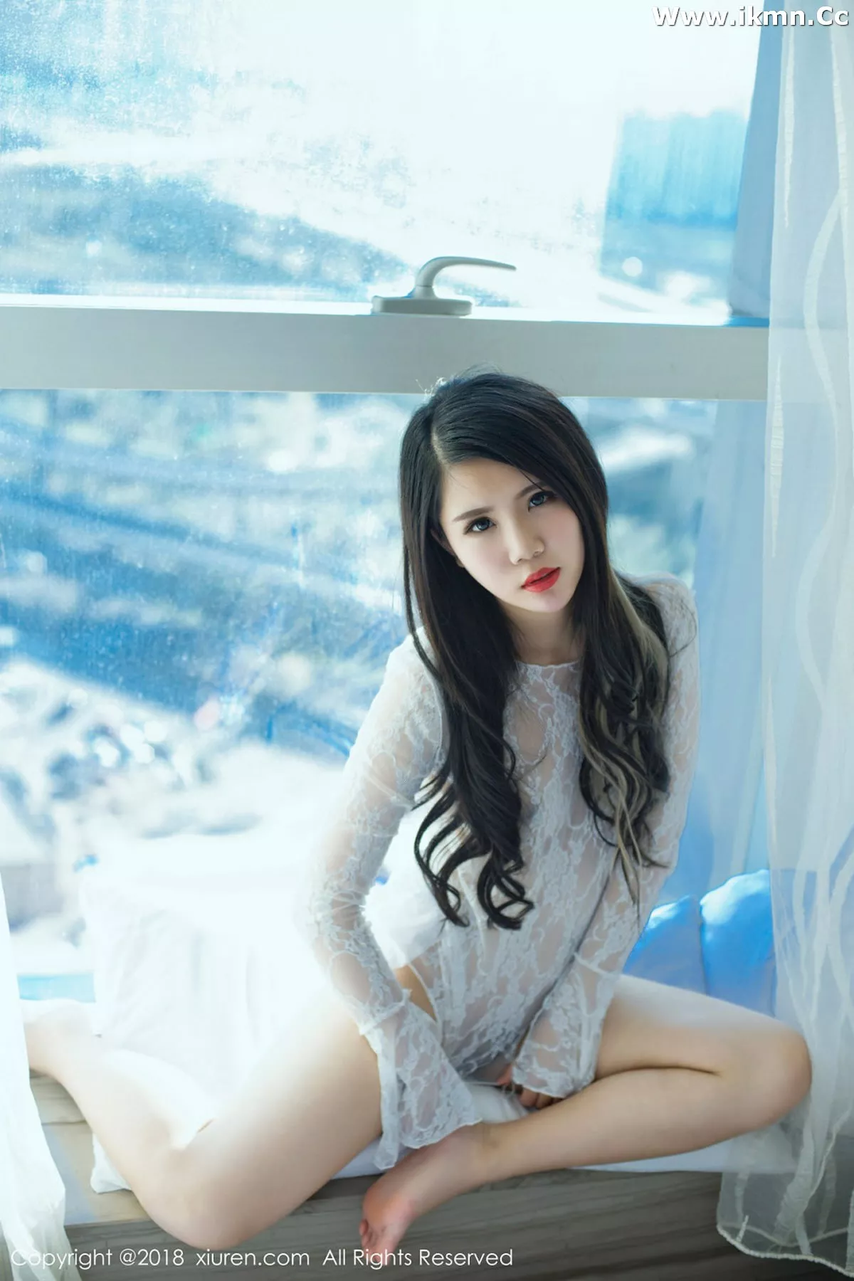 漂亮美女_北海大公主全集