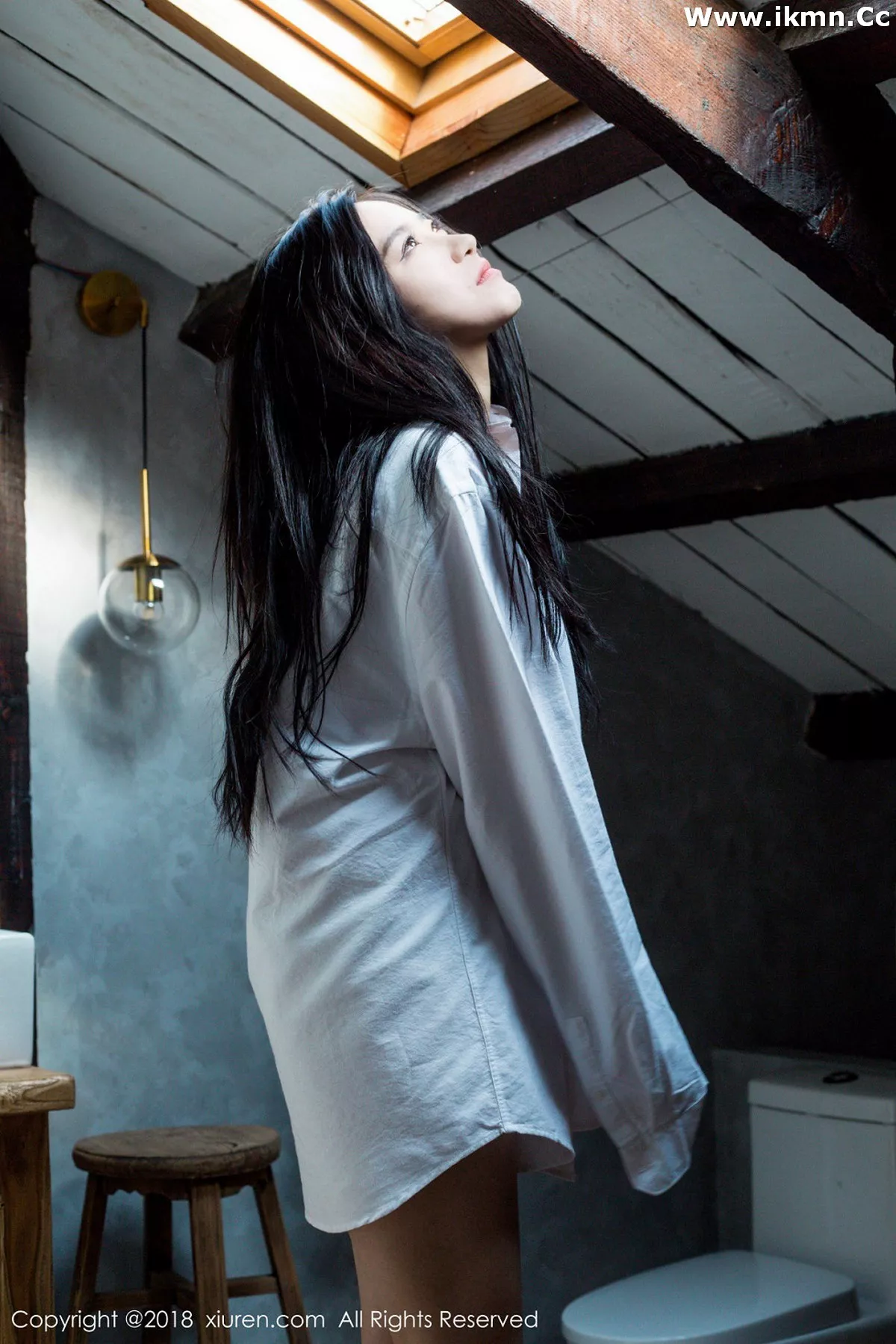 漂亮美女_许诺全集