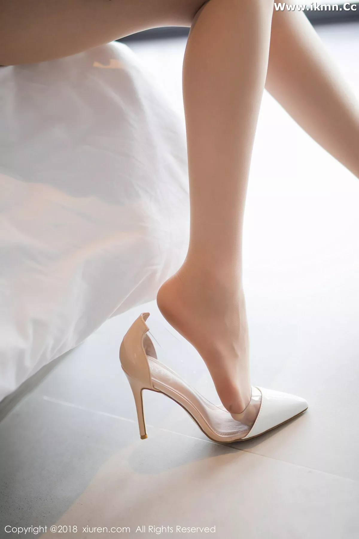 漂亮美女_黄乐然全集