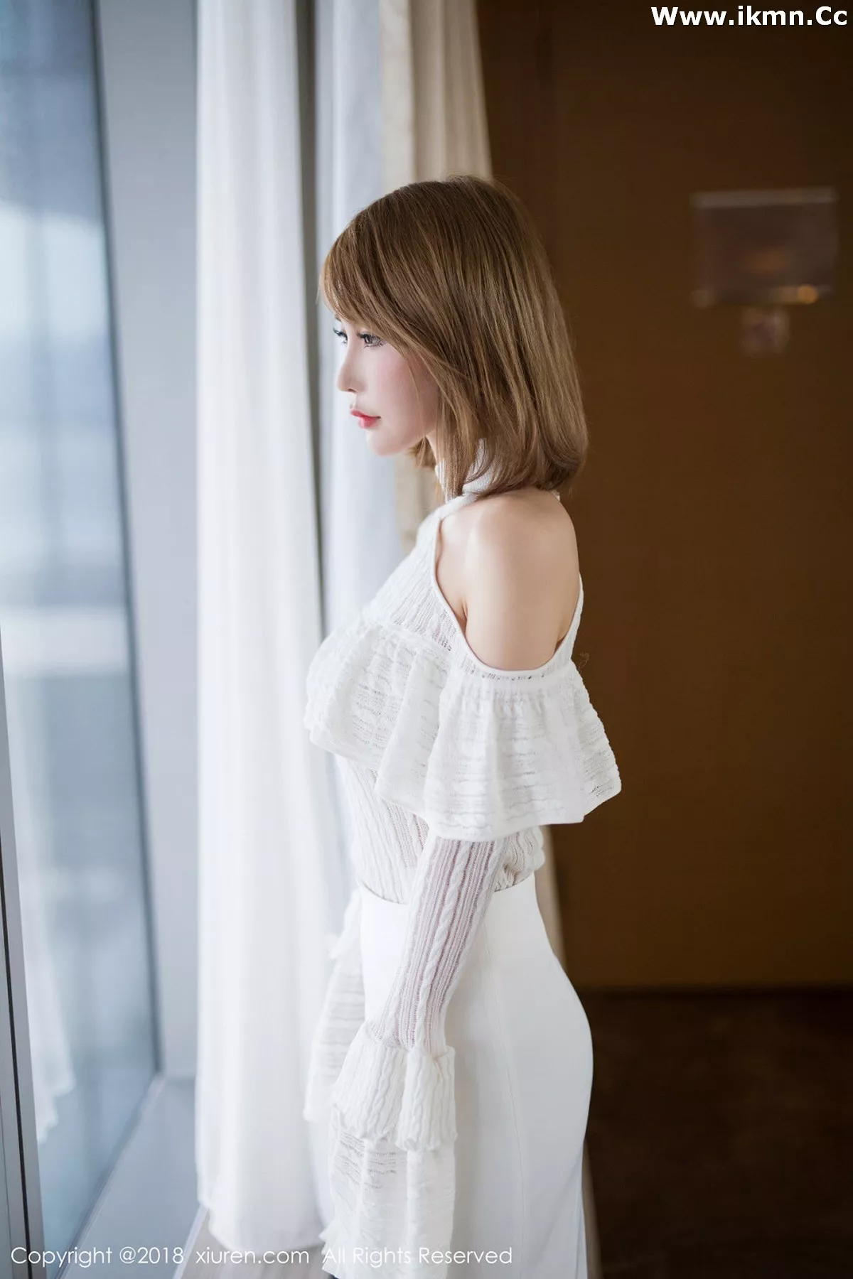 漂亮美女_楚恬全集