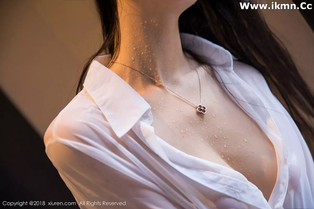 漂亮美女_小热巴全集