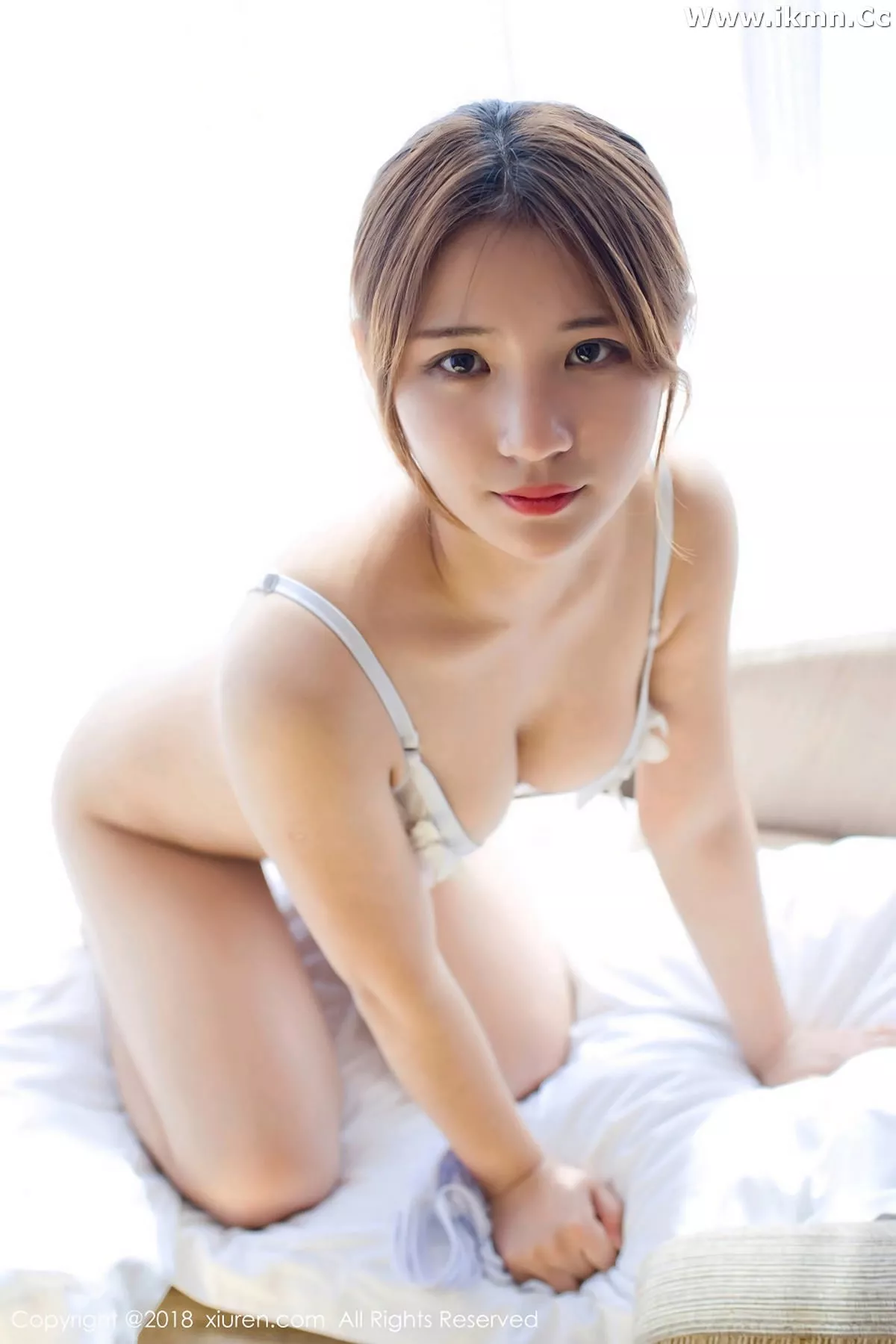 漂亮美女_久久全集