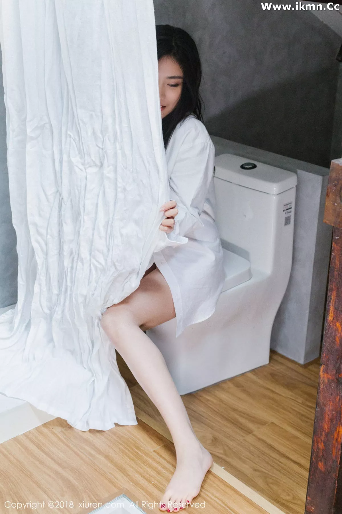 漂亮美女_许诺全集