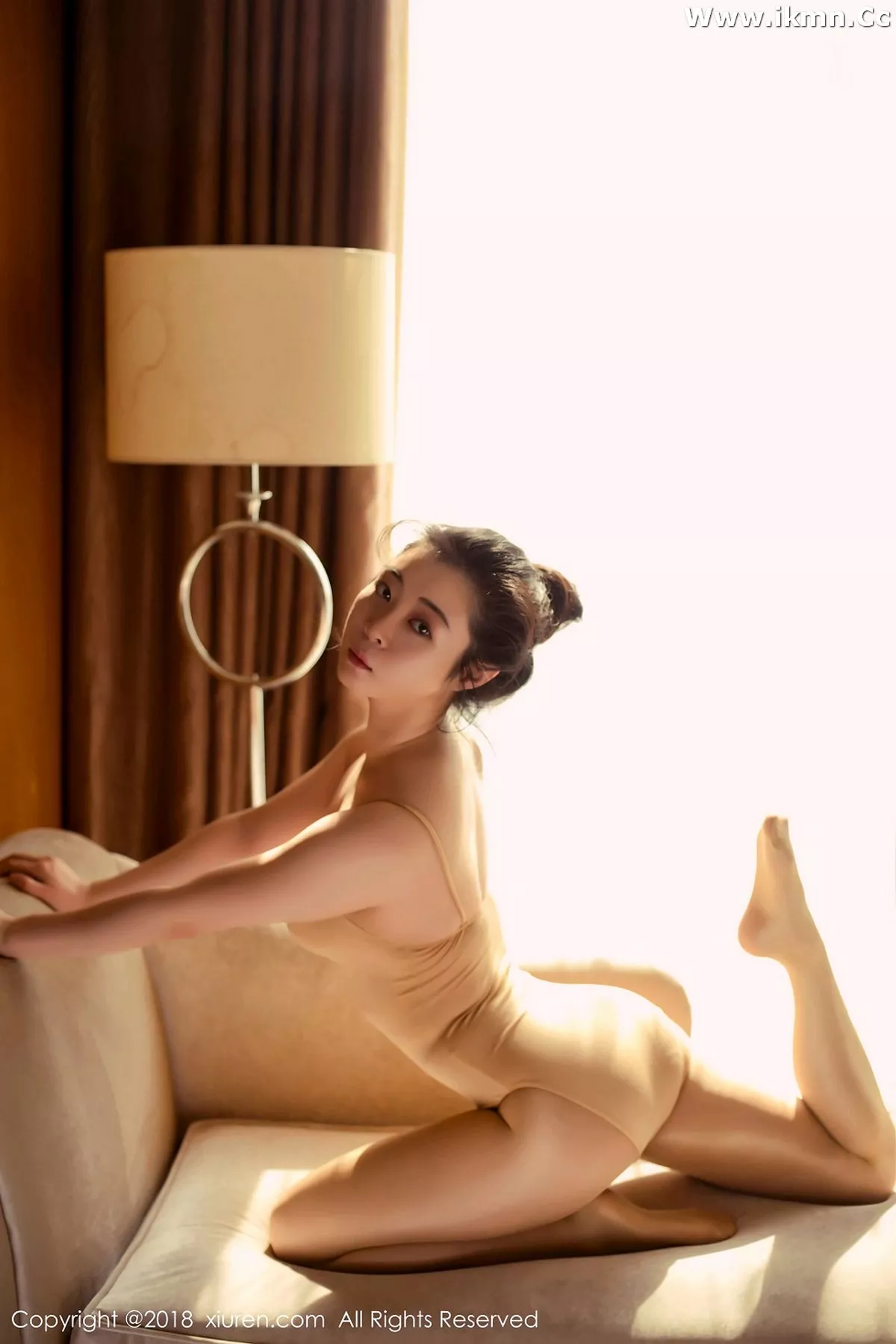 漂亮美女_金子全集