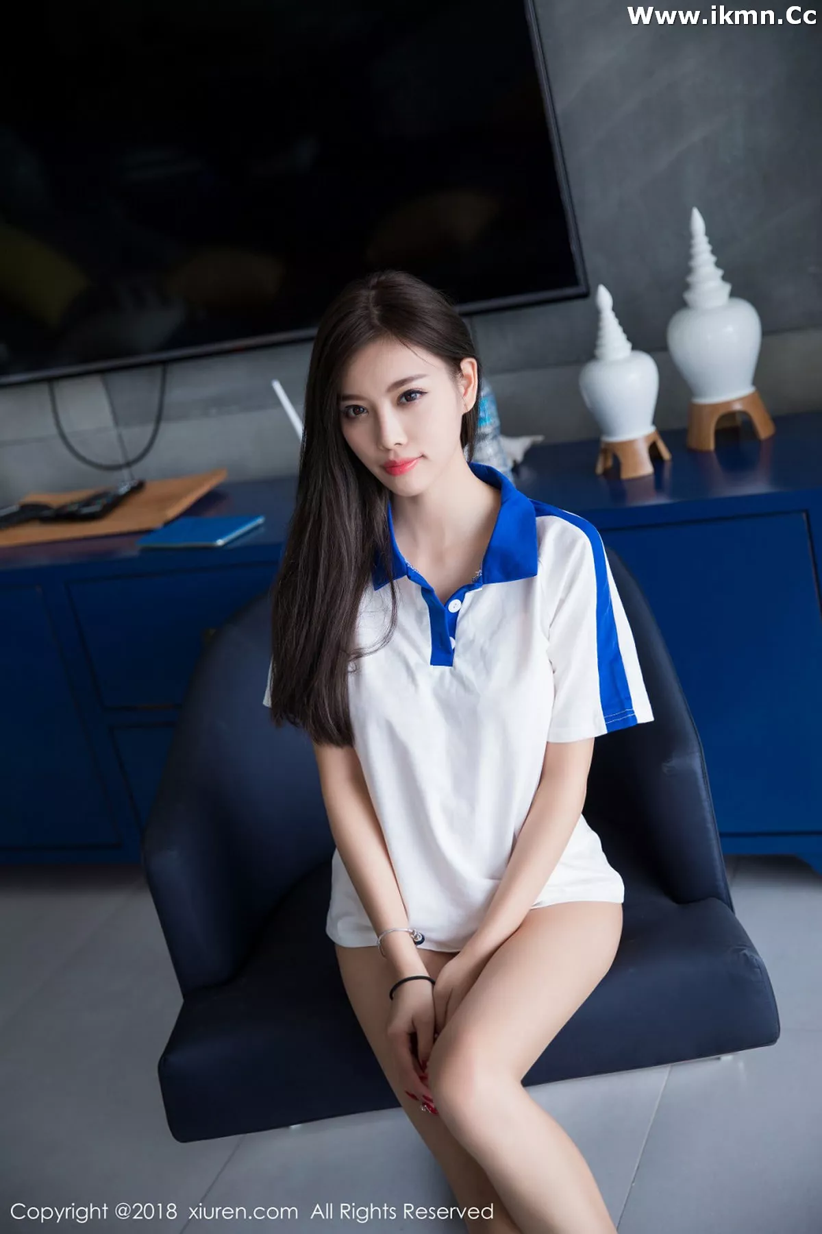 漂亮美女_杨晨晨全集