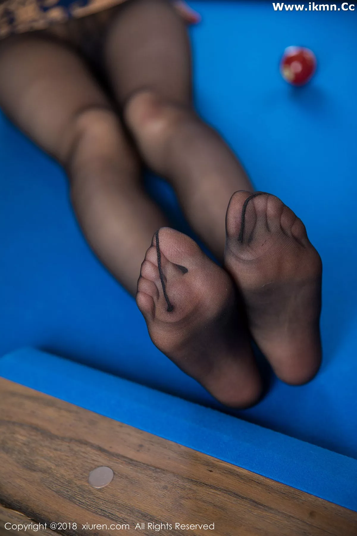 漂亮美女_小热巴全集