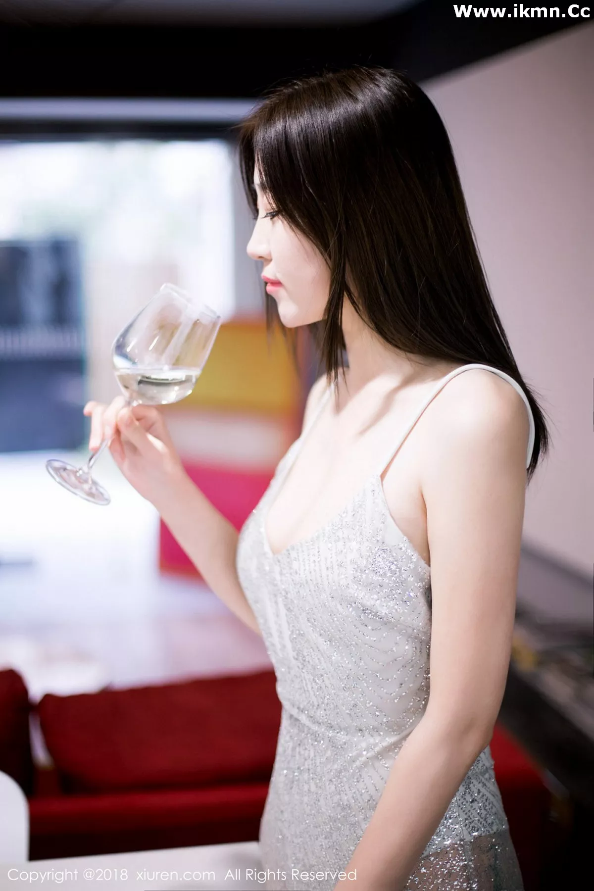 漂亮美女_艺文全集