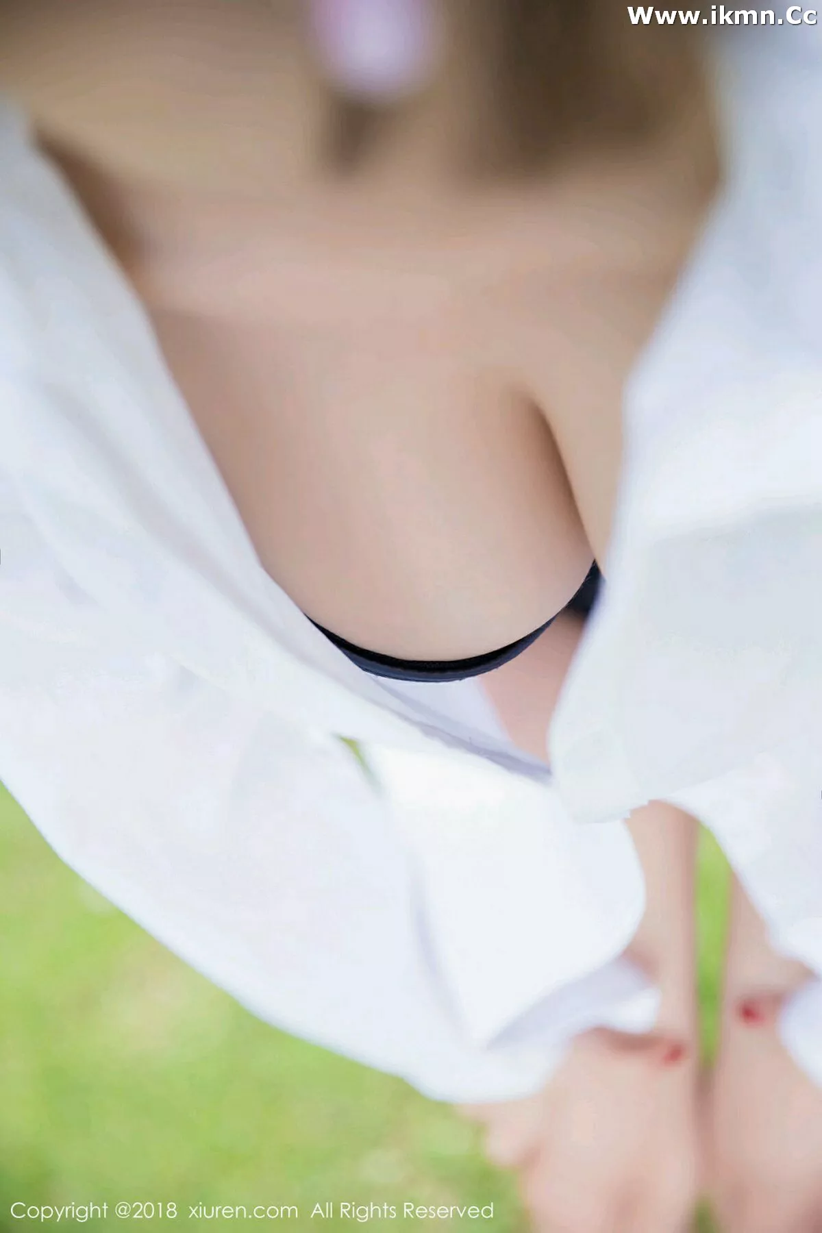 漂亮美女_杨晨晨全集