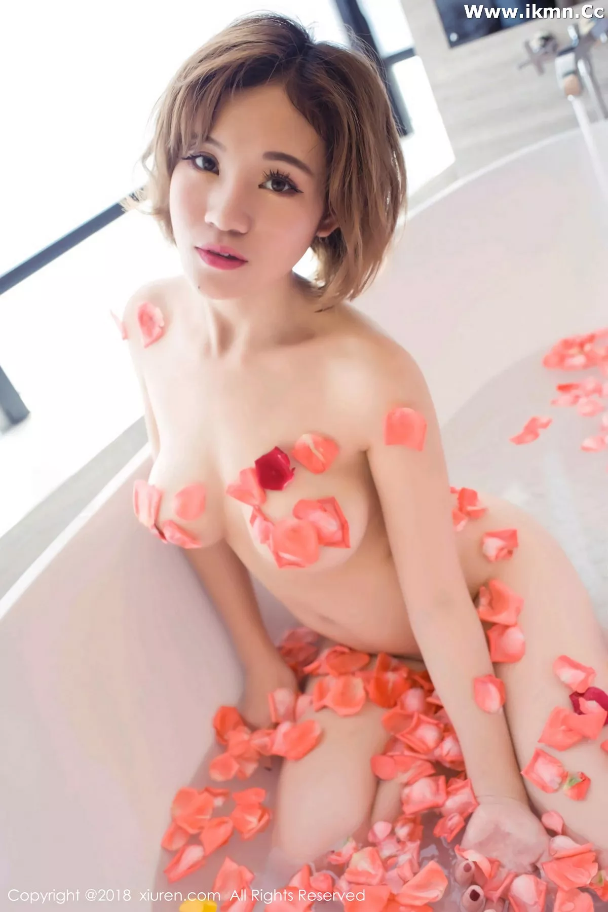 漂亮美女_多香子全集