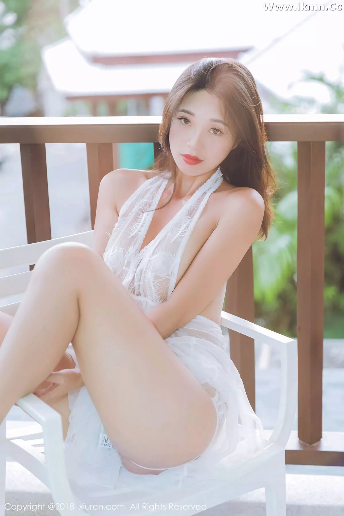 漂亮美女_宋-KiKi全集