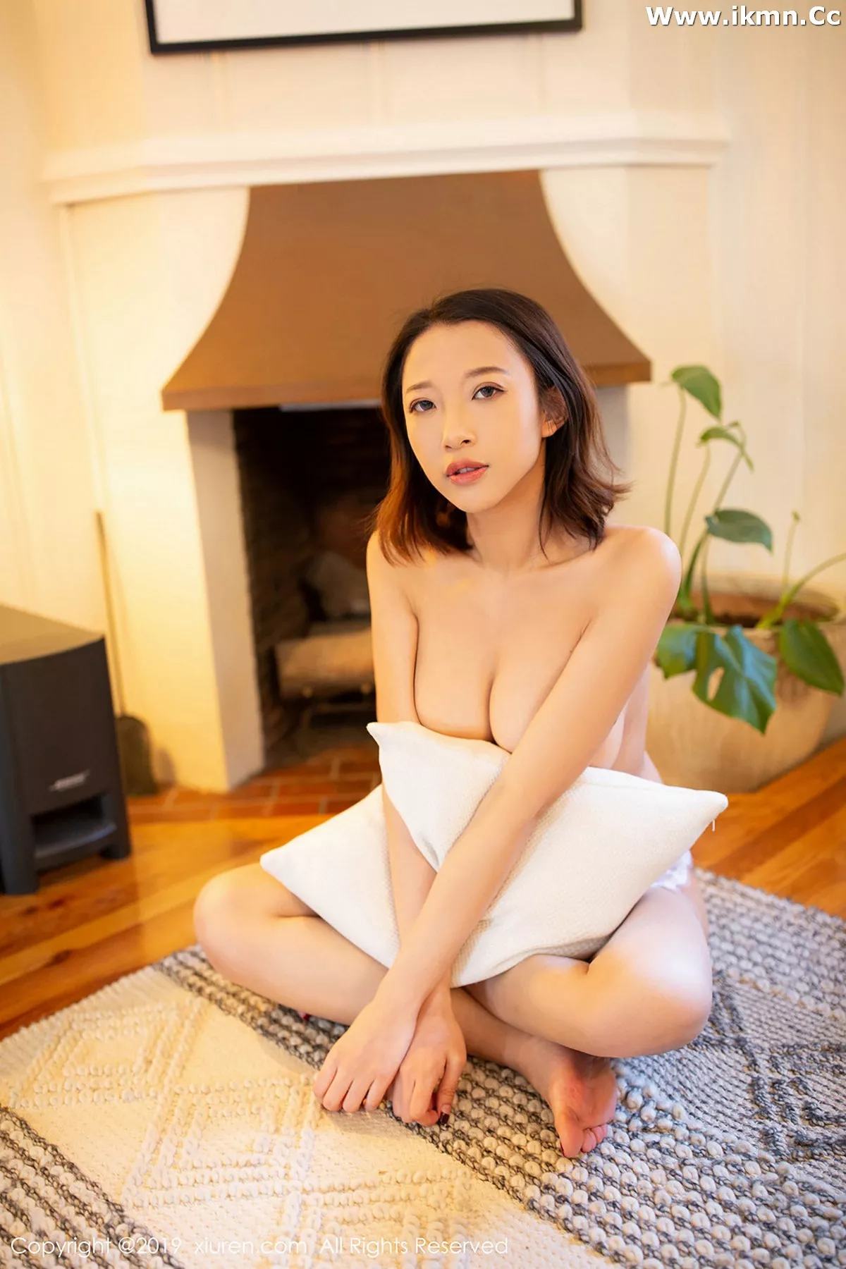 漂亮美女_栗子全集