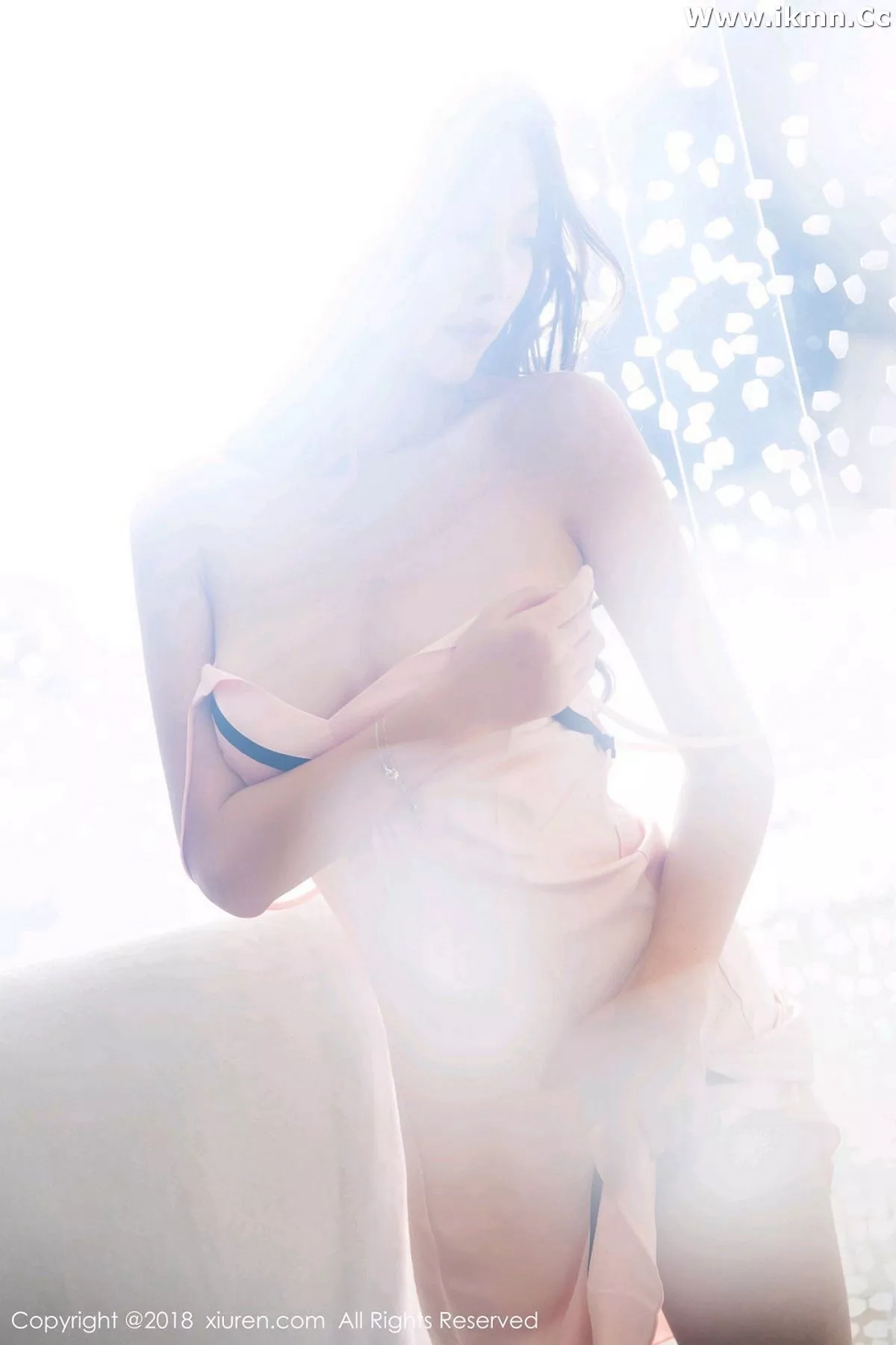 漂亮美女_杨晨晨全集