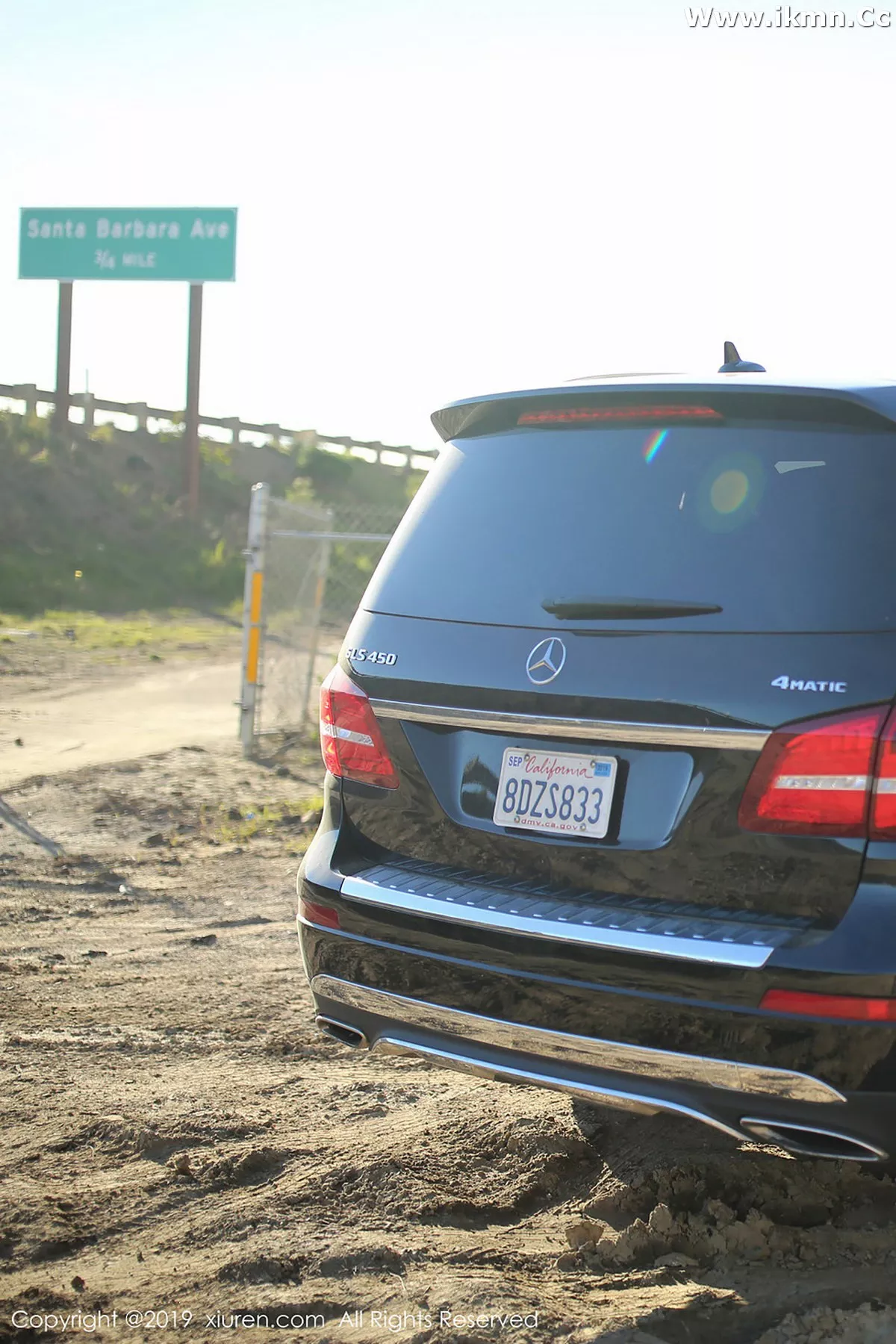 漂亮美女_栗子全集