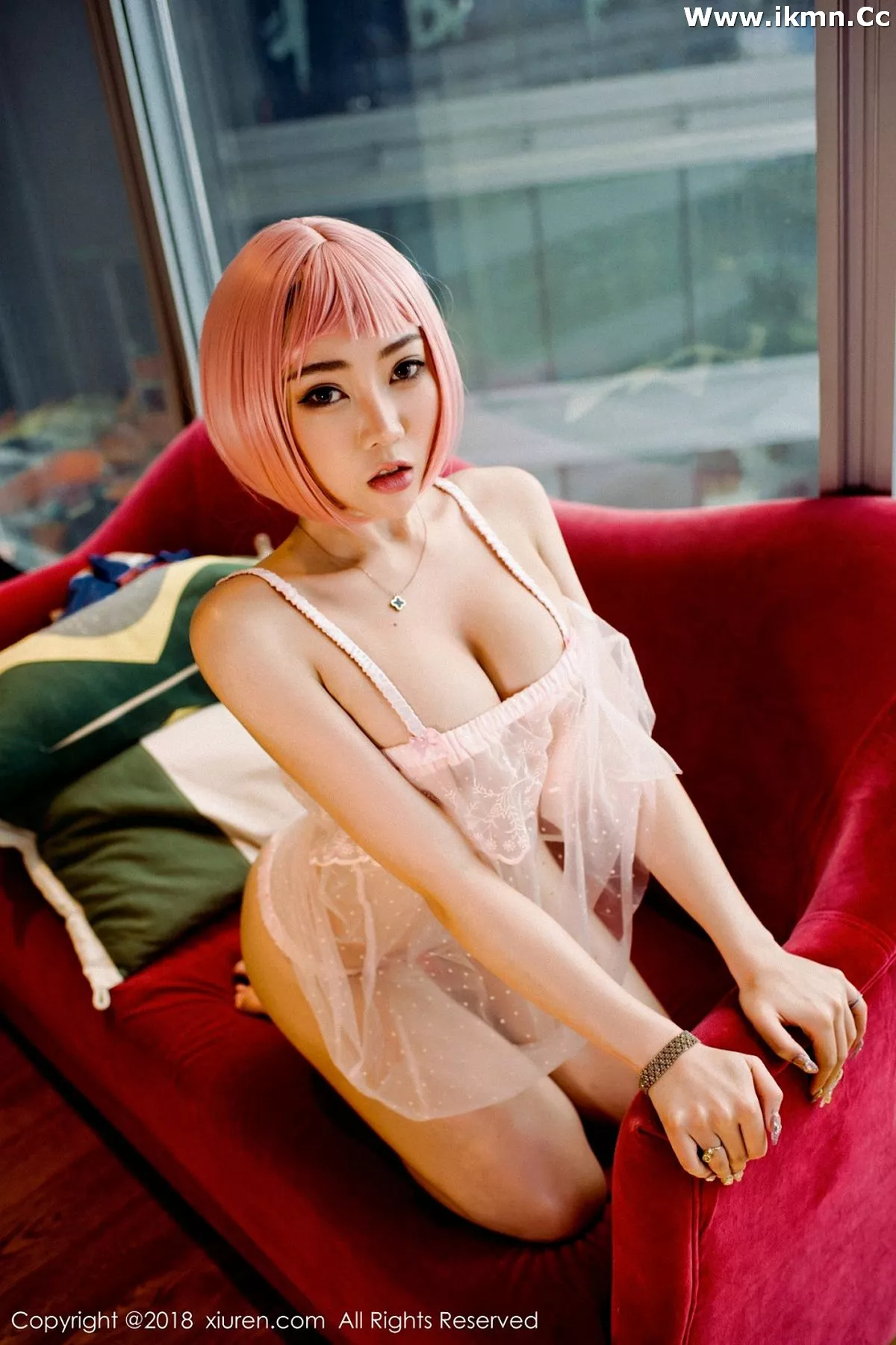 漂亮美女_萌汉药全集