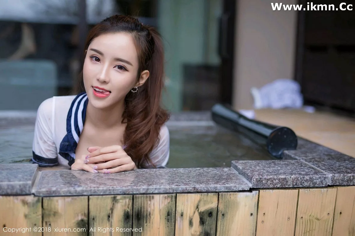 漂亮美女_猫宝全集