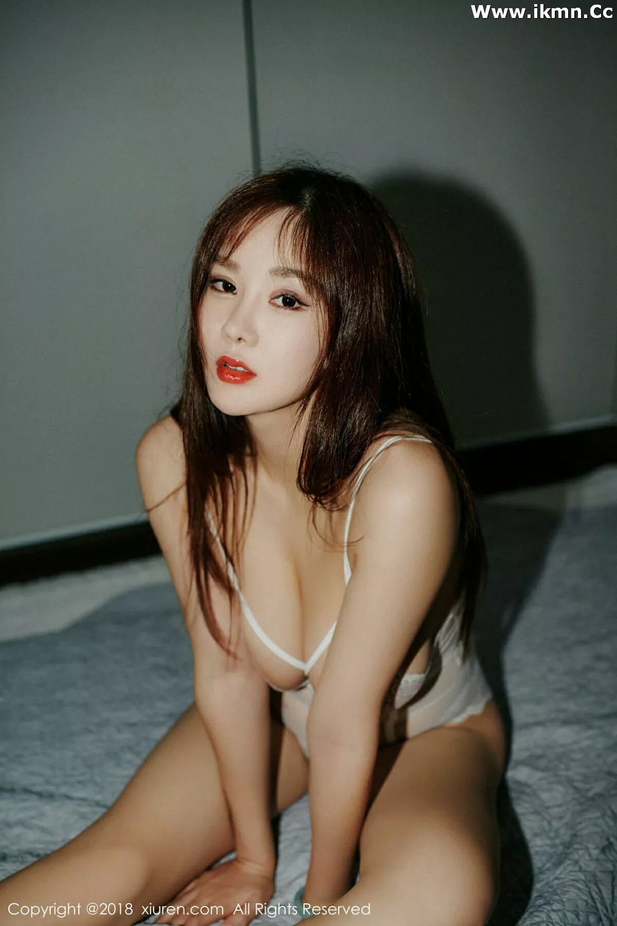 漂亮美女_易阳全集