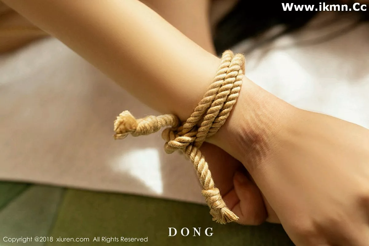 漂亮美女_徐微微全集