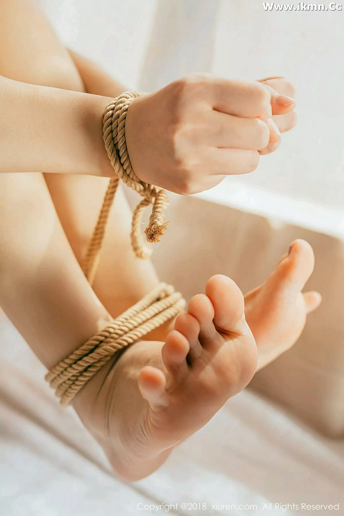 漂亮美女_徐微微全集