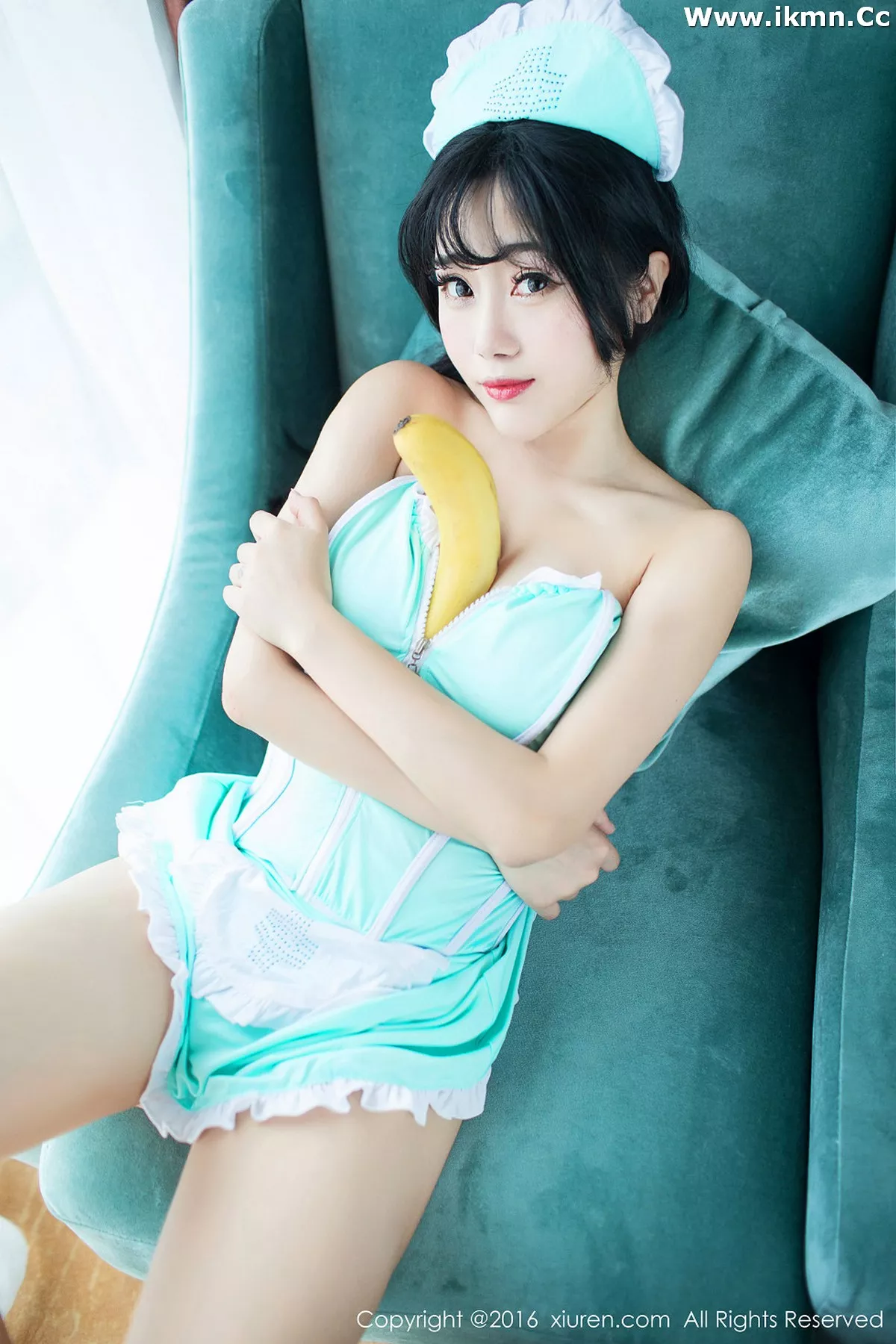 漂亮美女_兜豆靓全集