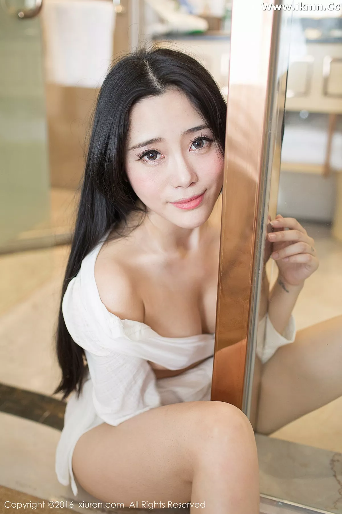 漂亮美女_兜豆靓全集