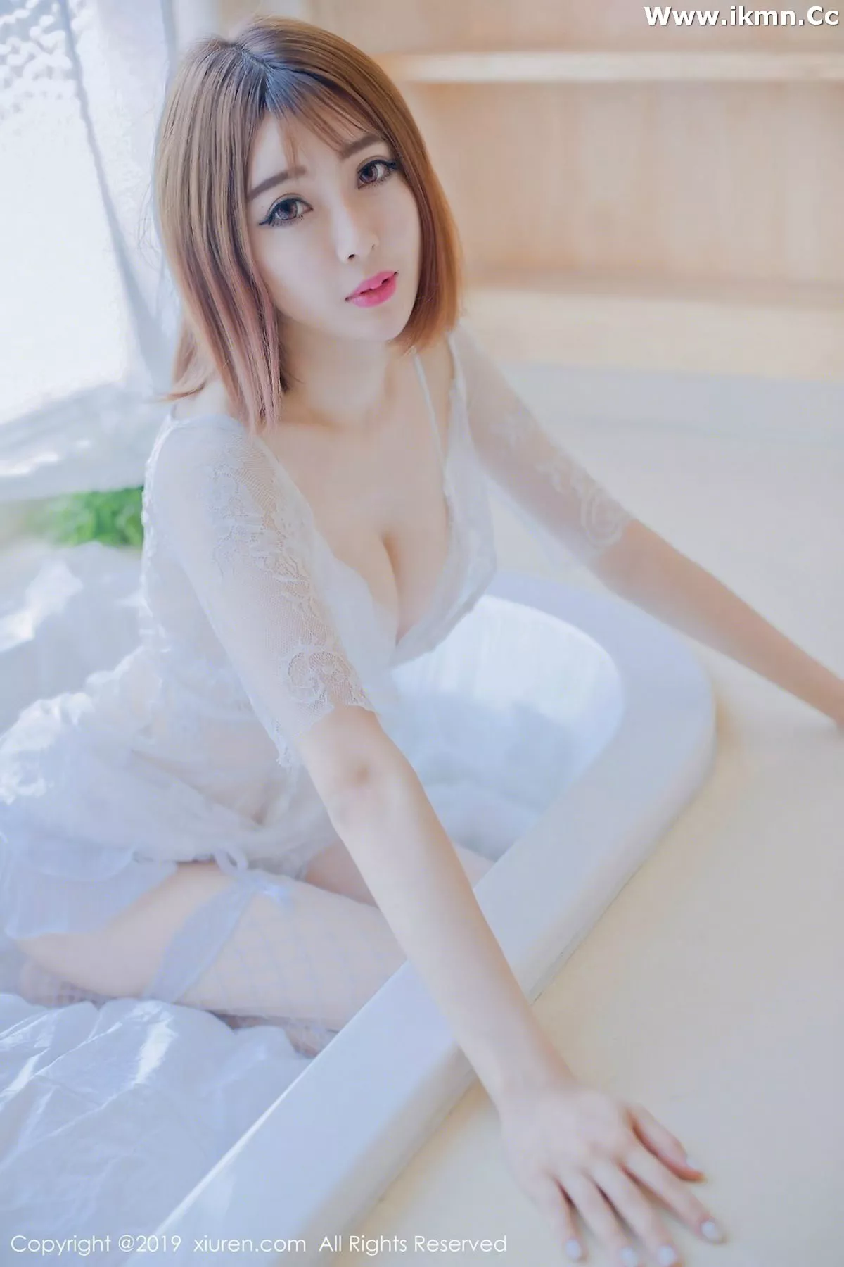 漂亮美女_凌萍儿全集