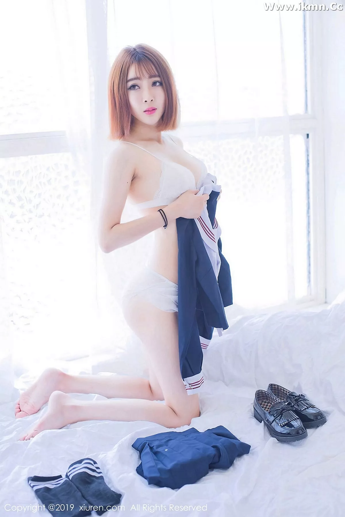 漂亮美女_凌萍儿全集