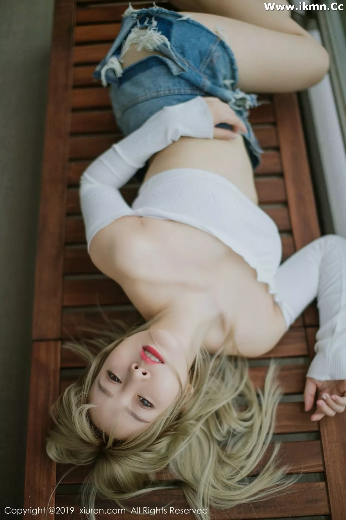 漂亮美女_王雨纯全集