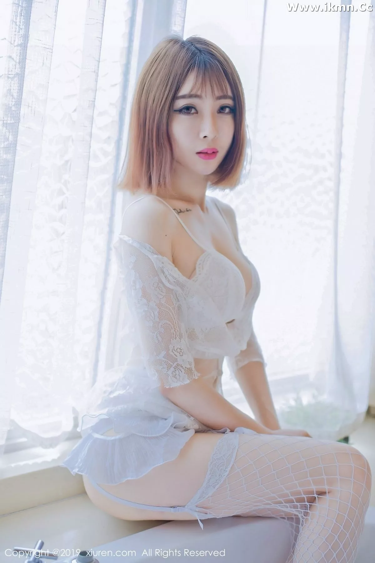 漂亮美女_凌萍儿全集