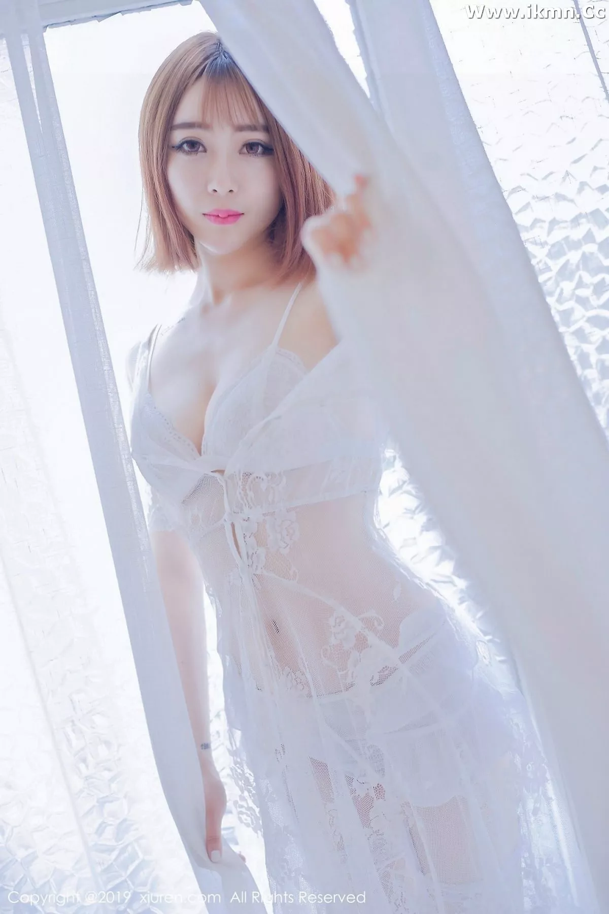 漂亮美女_凌萍儿全集