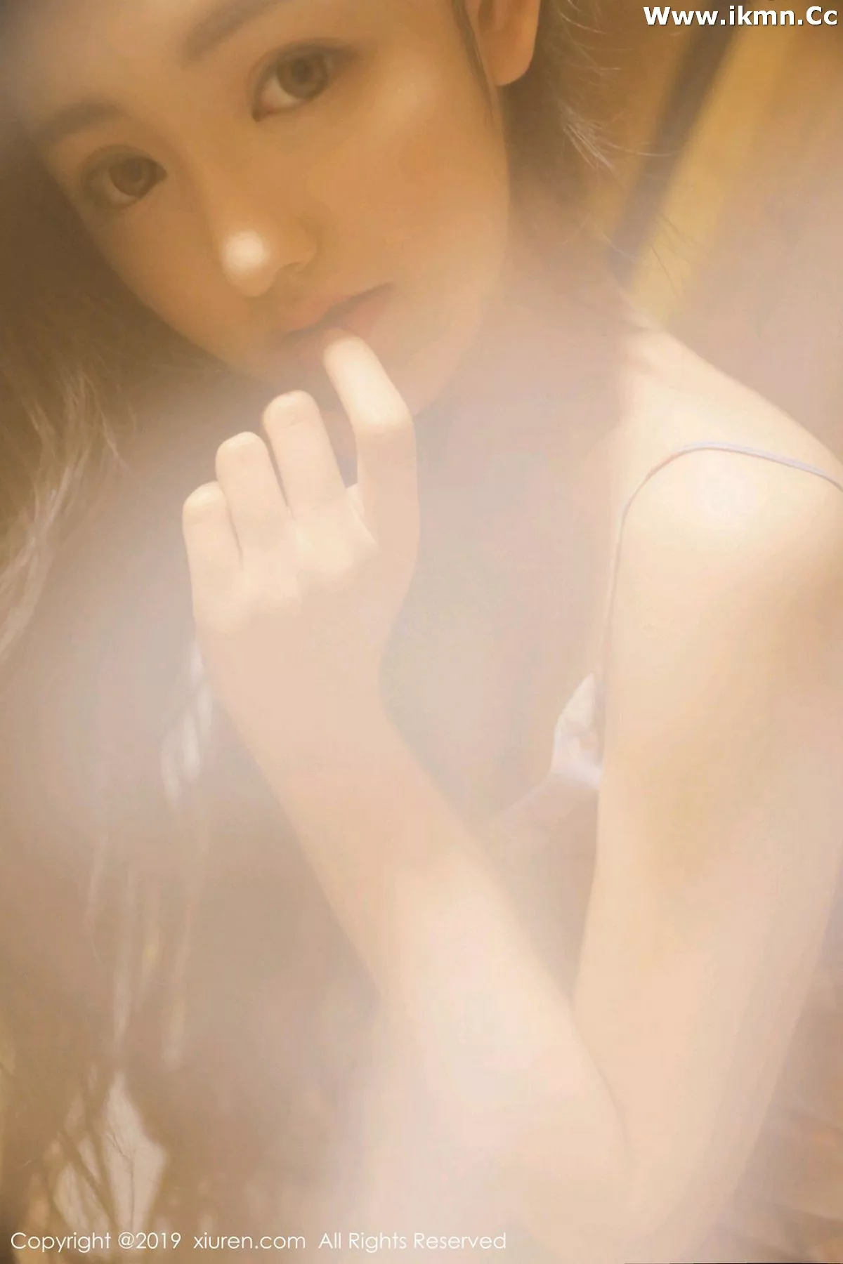 漂亮美女_沈梦瑶全集 漂亮美女_沈梦瑶全集