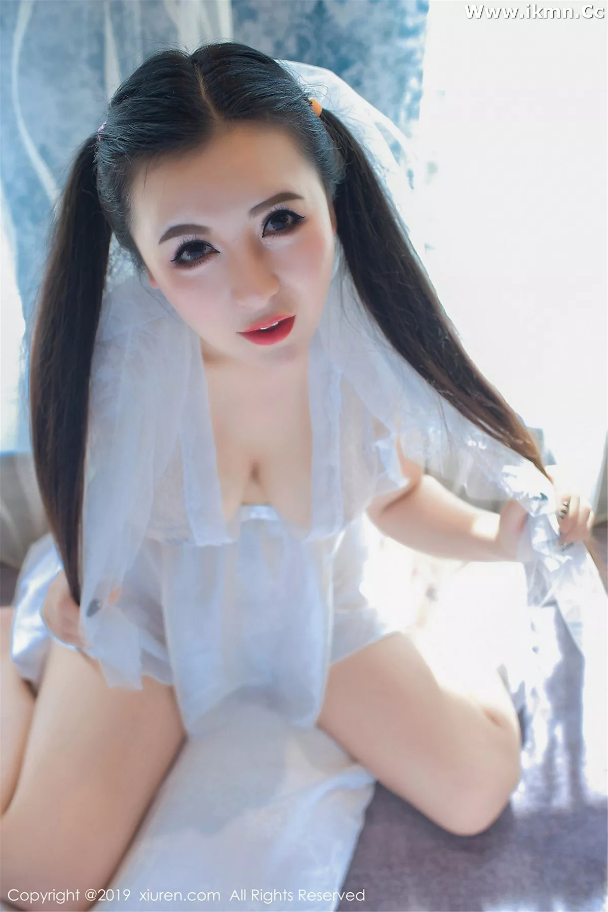 漂亮美女_伊诺全集