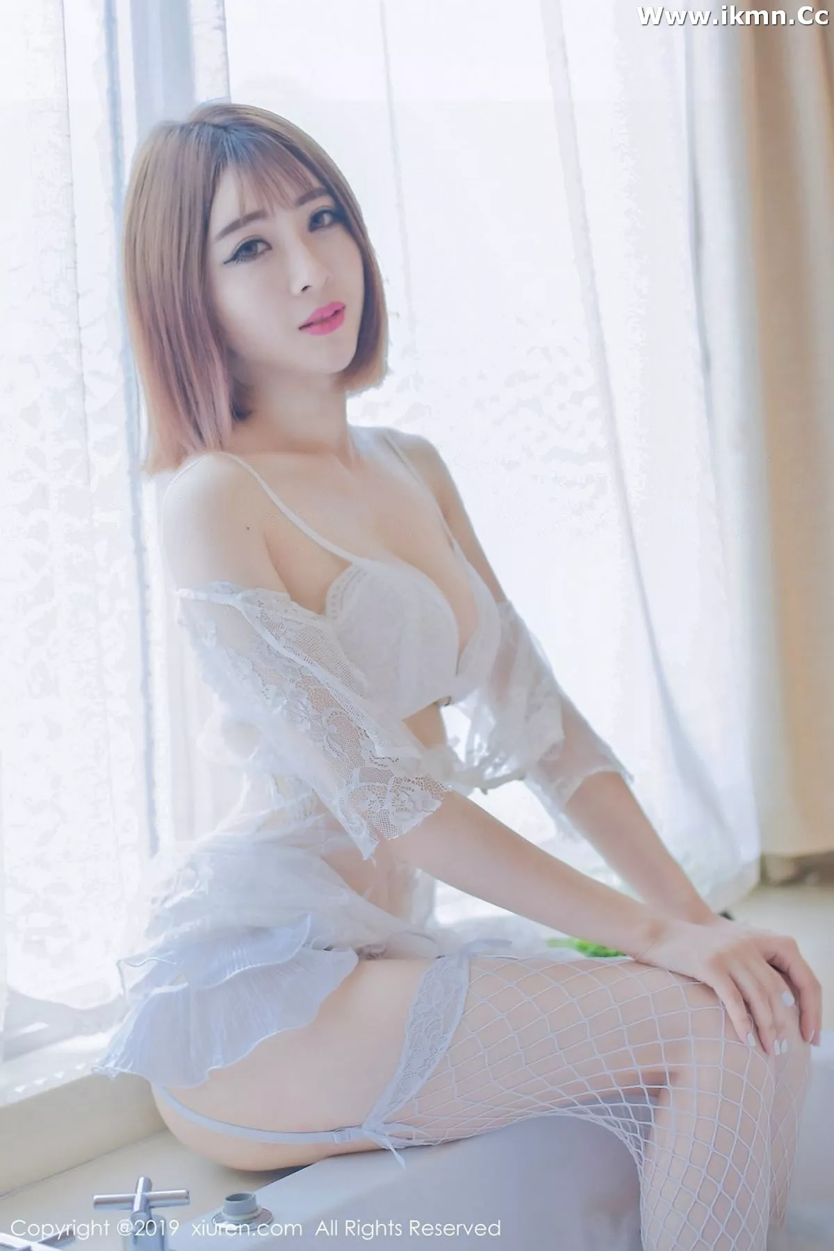 漂亮美女_凌萍儿全集