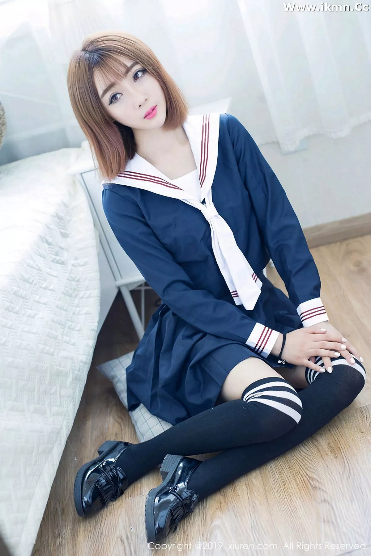 漂亮美女_凌萍儿全集