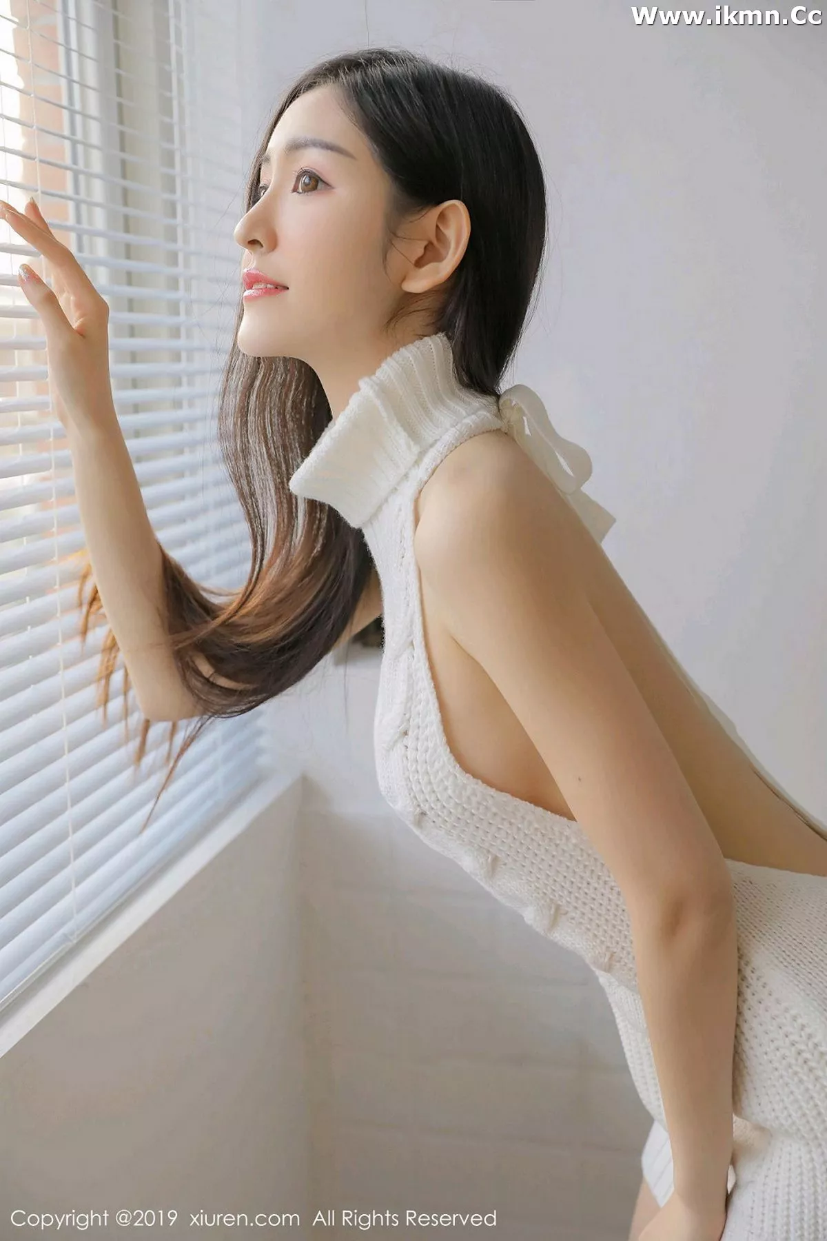 漂亮美女_沈梦瑶全集