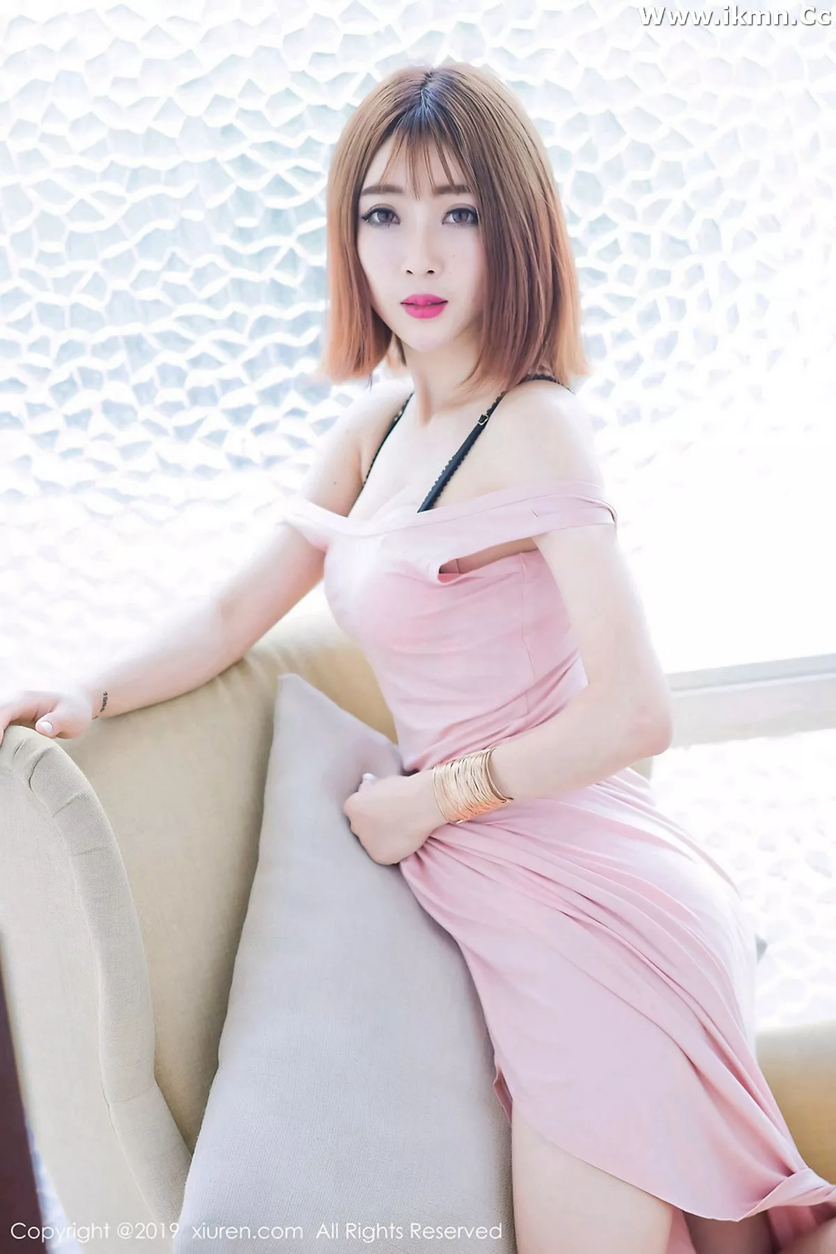 漂亮美女_凌萍儿全集