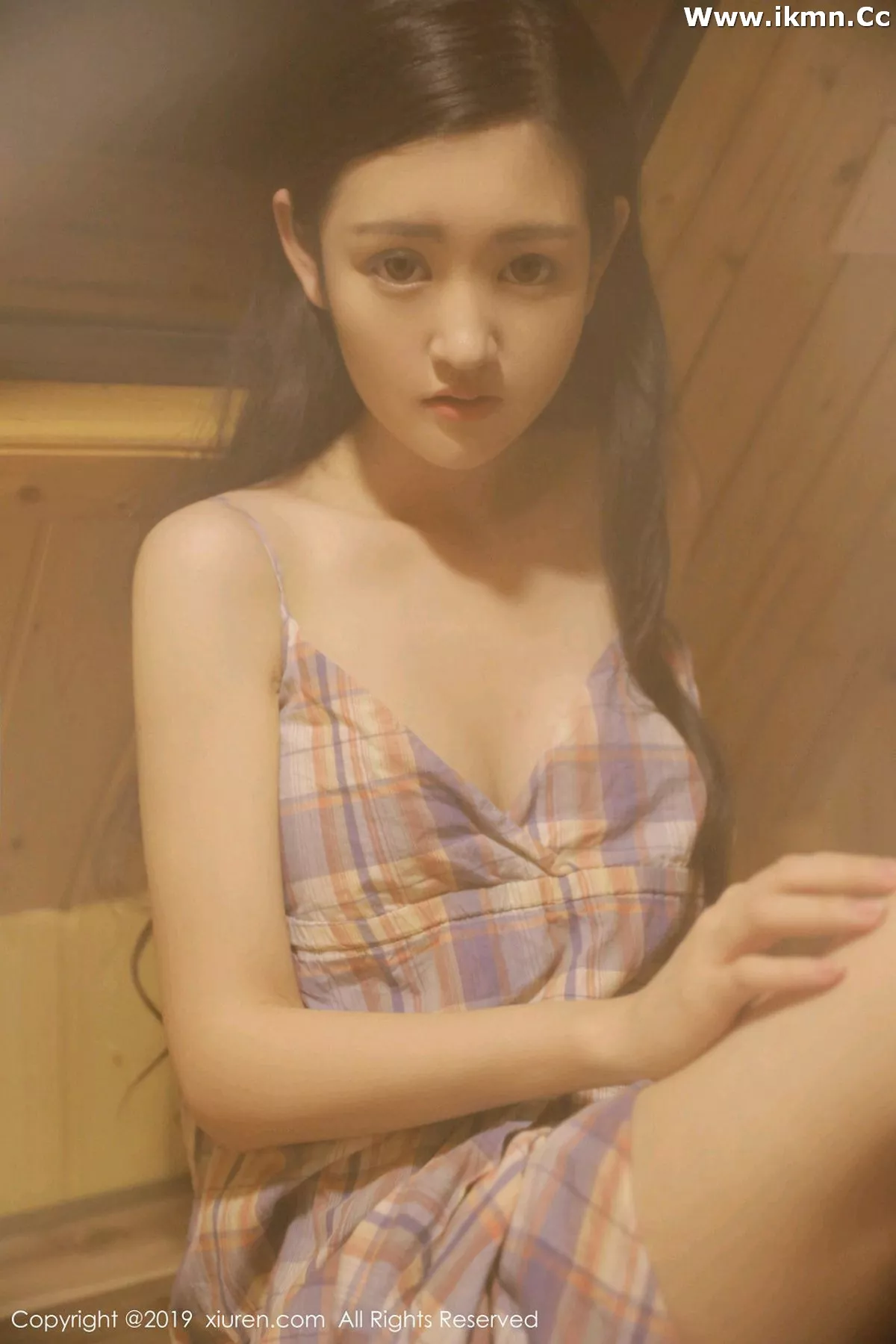 漂亮美女_沈梦瑶全集 漂亮美女_沈梦瑶全集