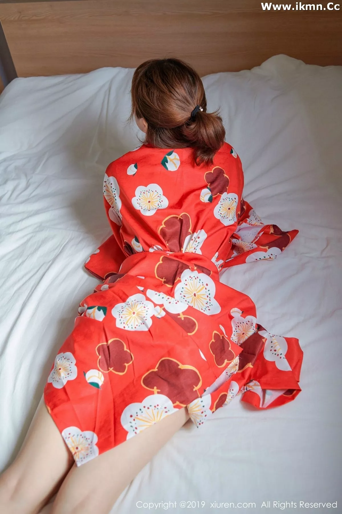 漂亮美女_黄乐然全集