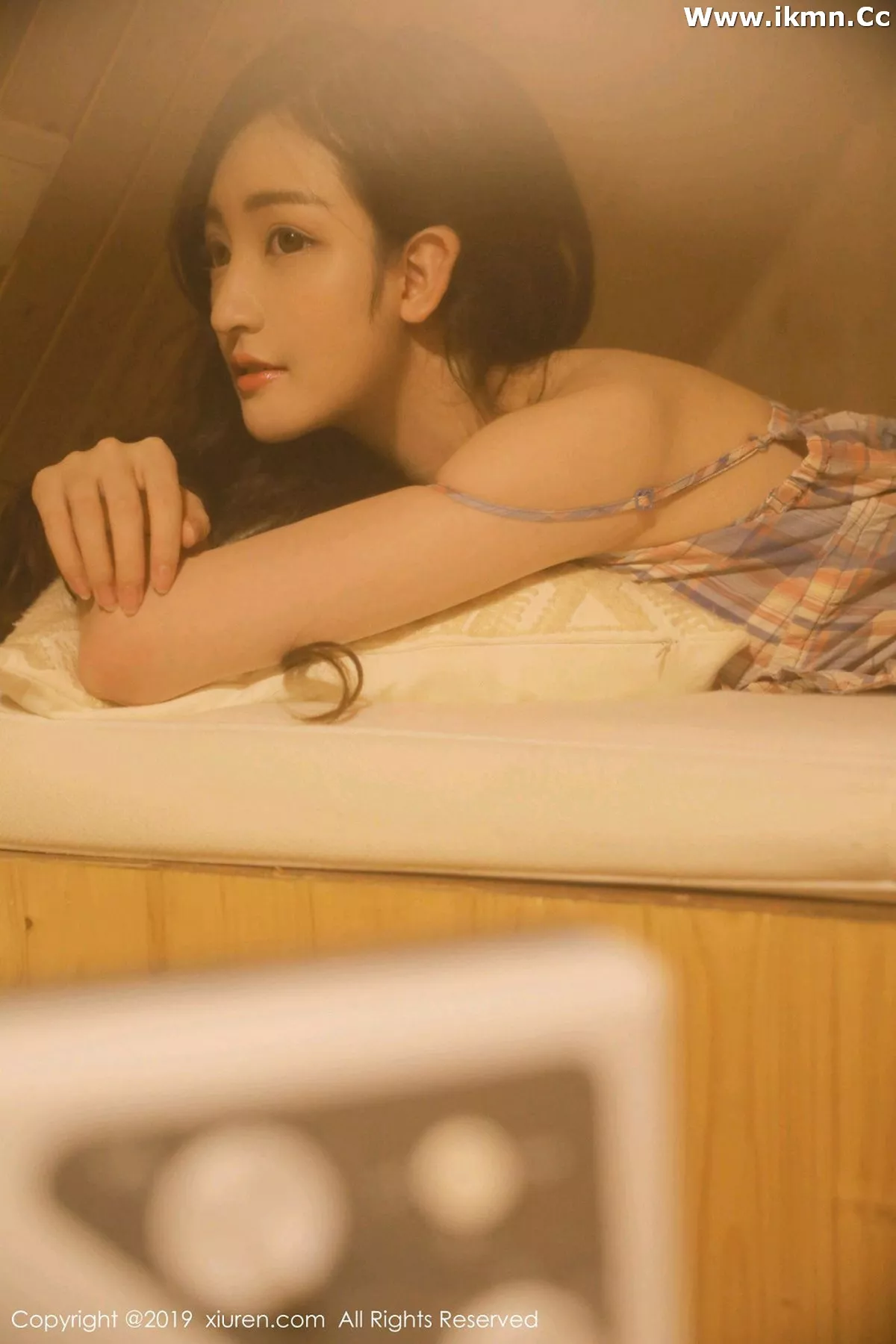 漂亮美女_沈梦瑶全集 漂亮美女_沈梦瑶全集