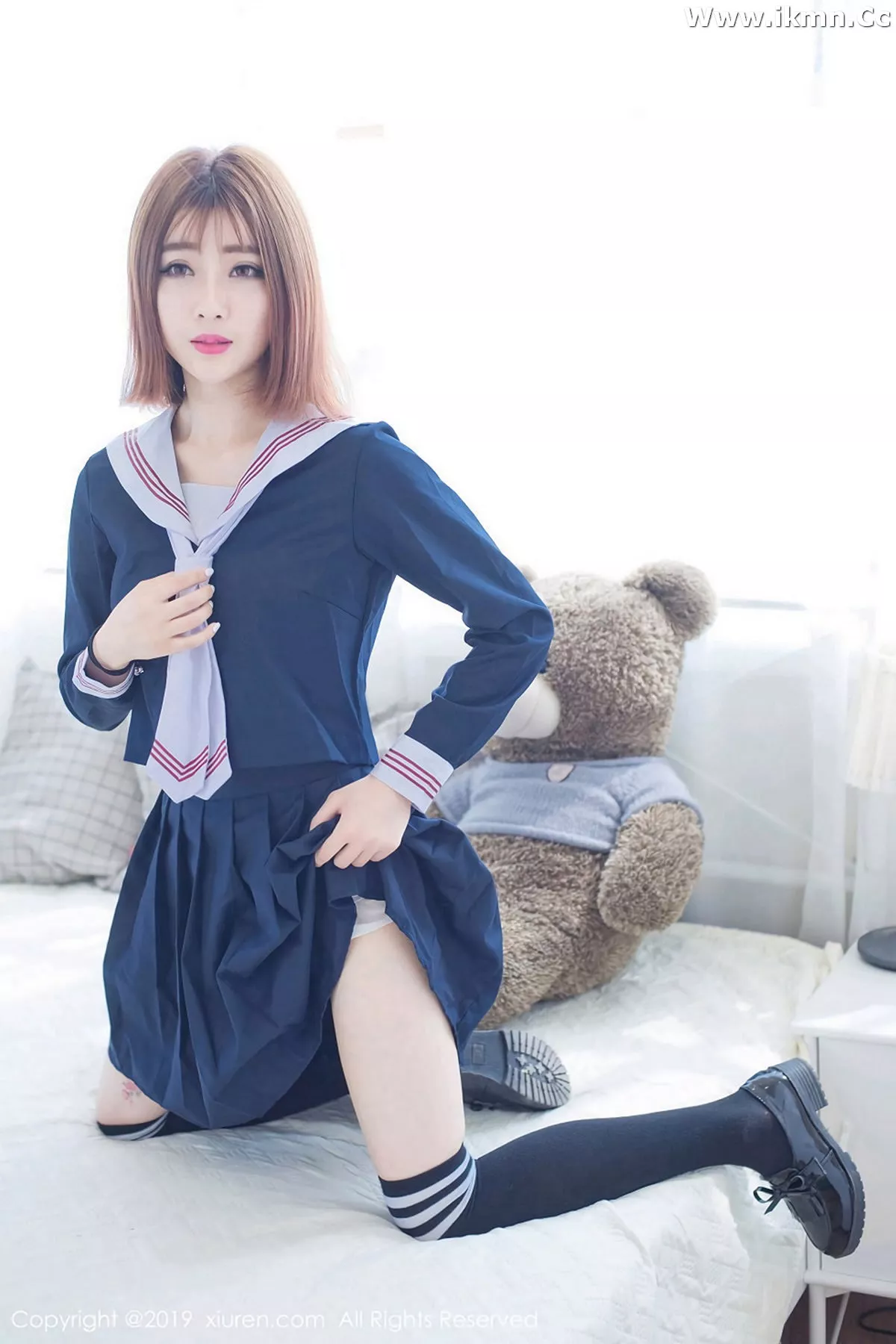 漂亮美女_凌萍儿全集