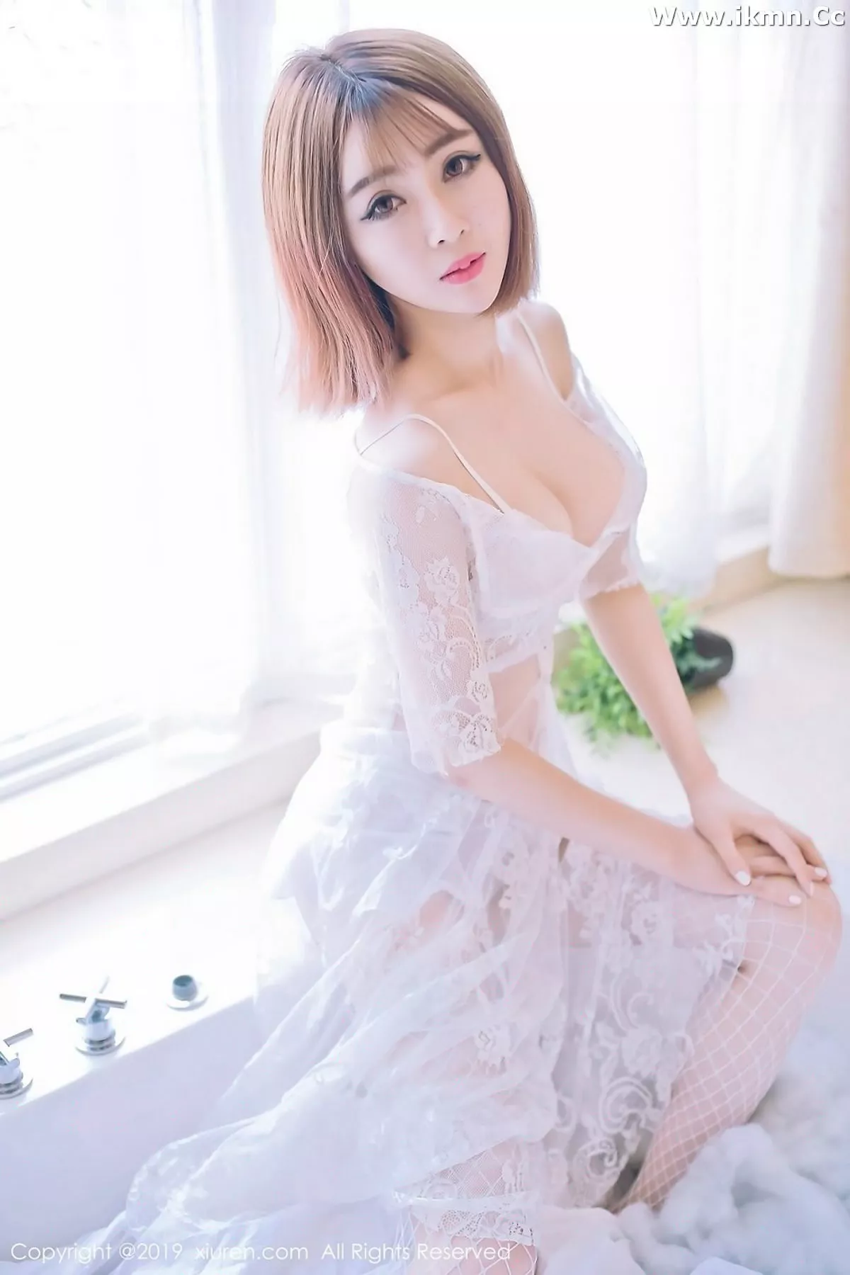 漂亮美女_凌萍儿全集