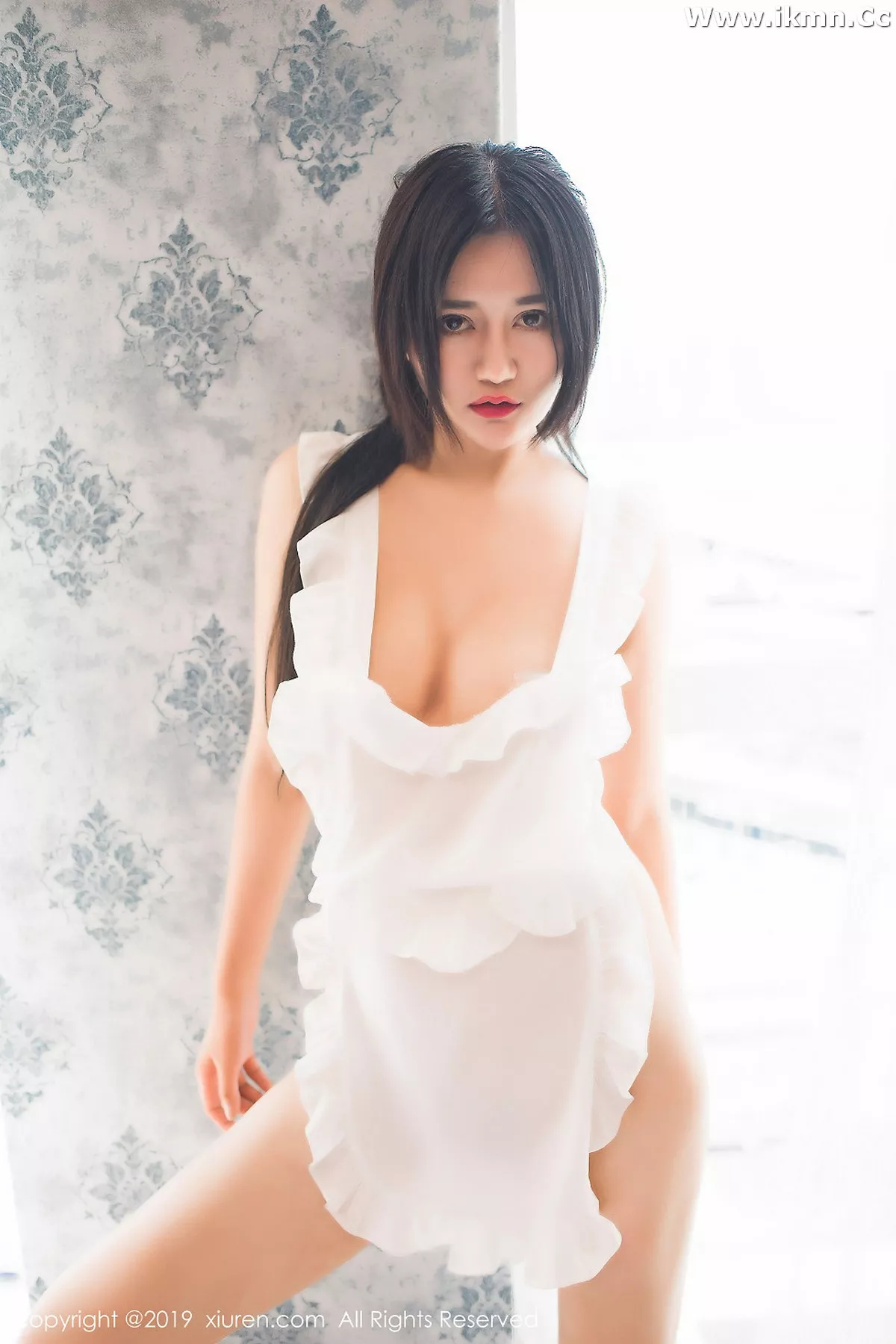 漂亮美女_香滋全集