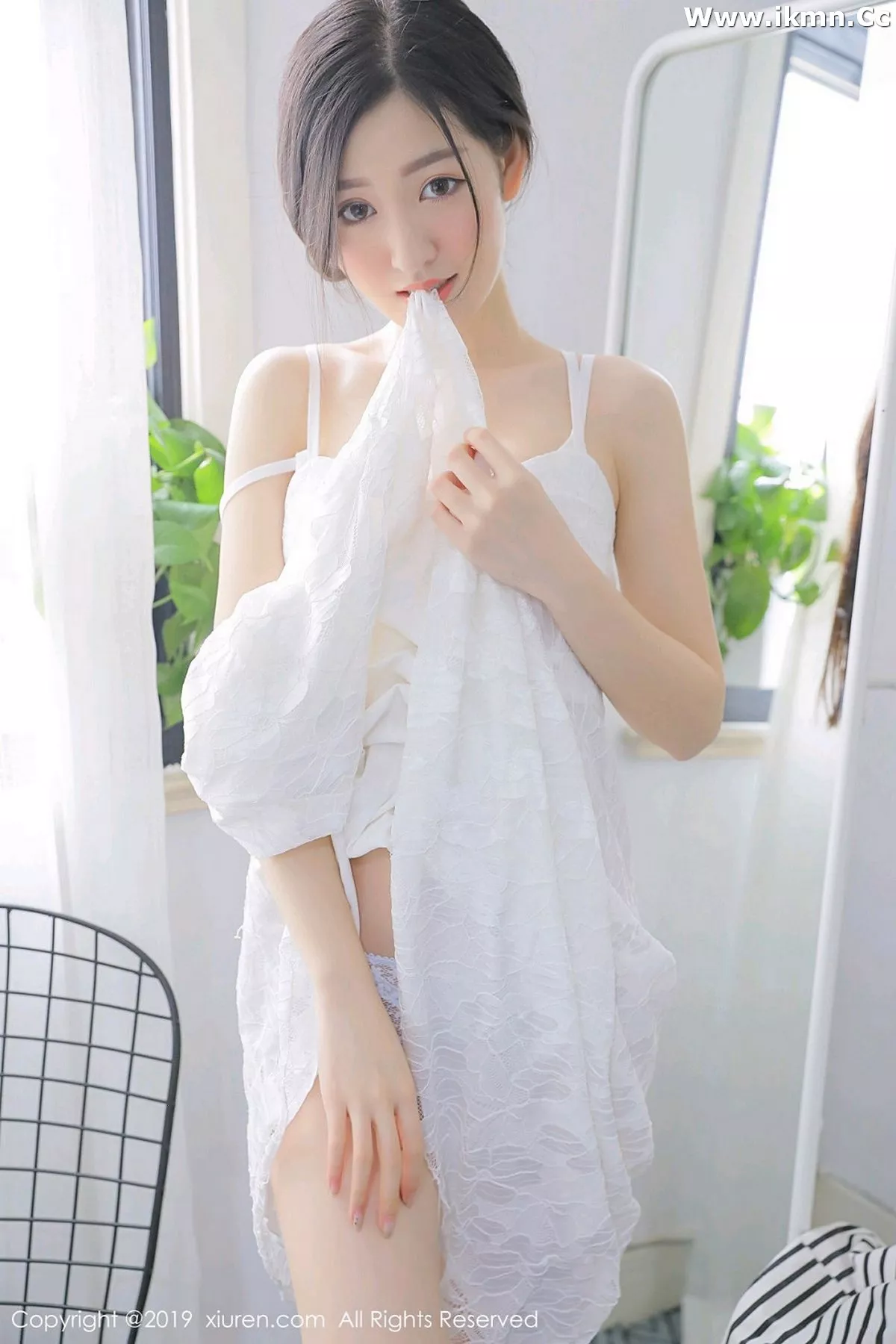 漂亮美女_沈梦瑶全集 漂亮美女_沈梦瑶全集