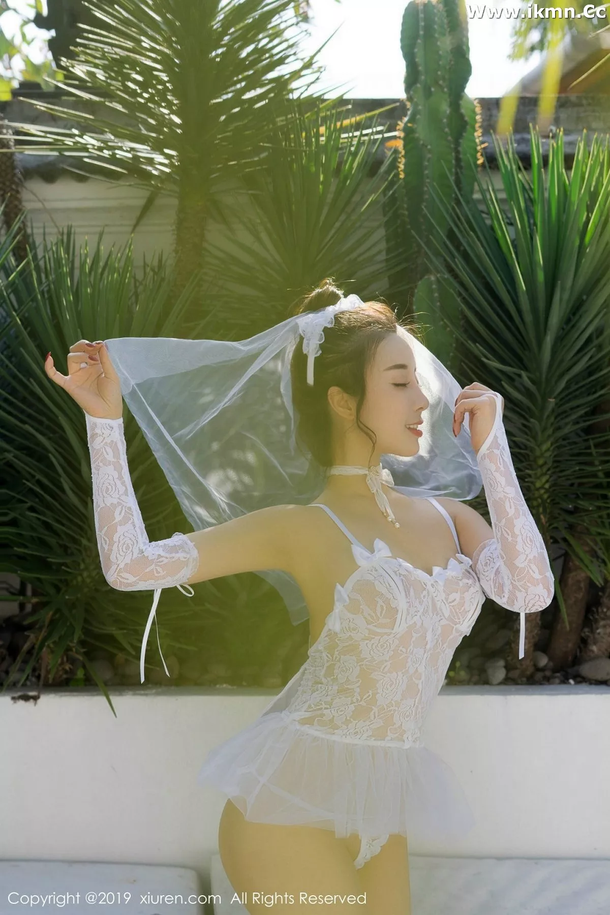 漂亮美女_筱慧全集