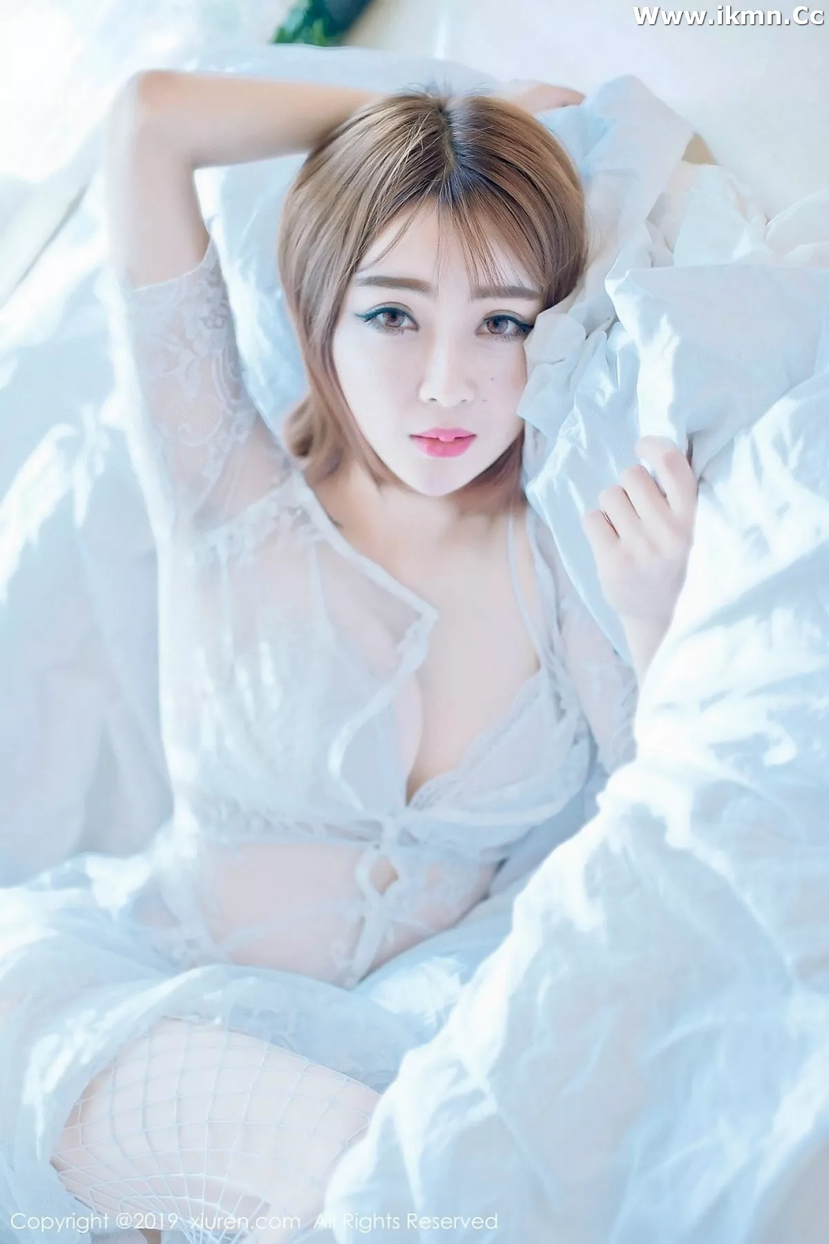 漂亮美女_凌萍儿全集